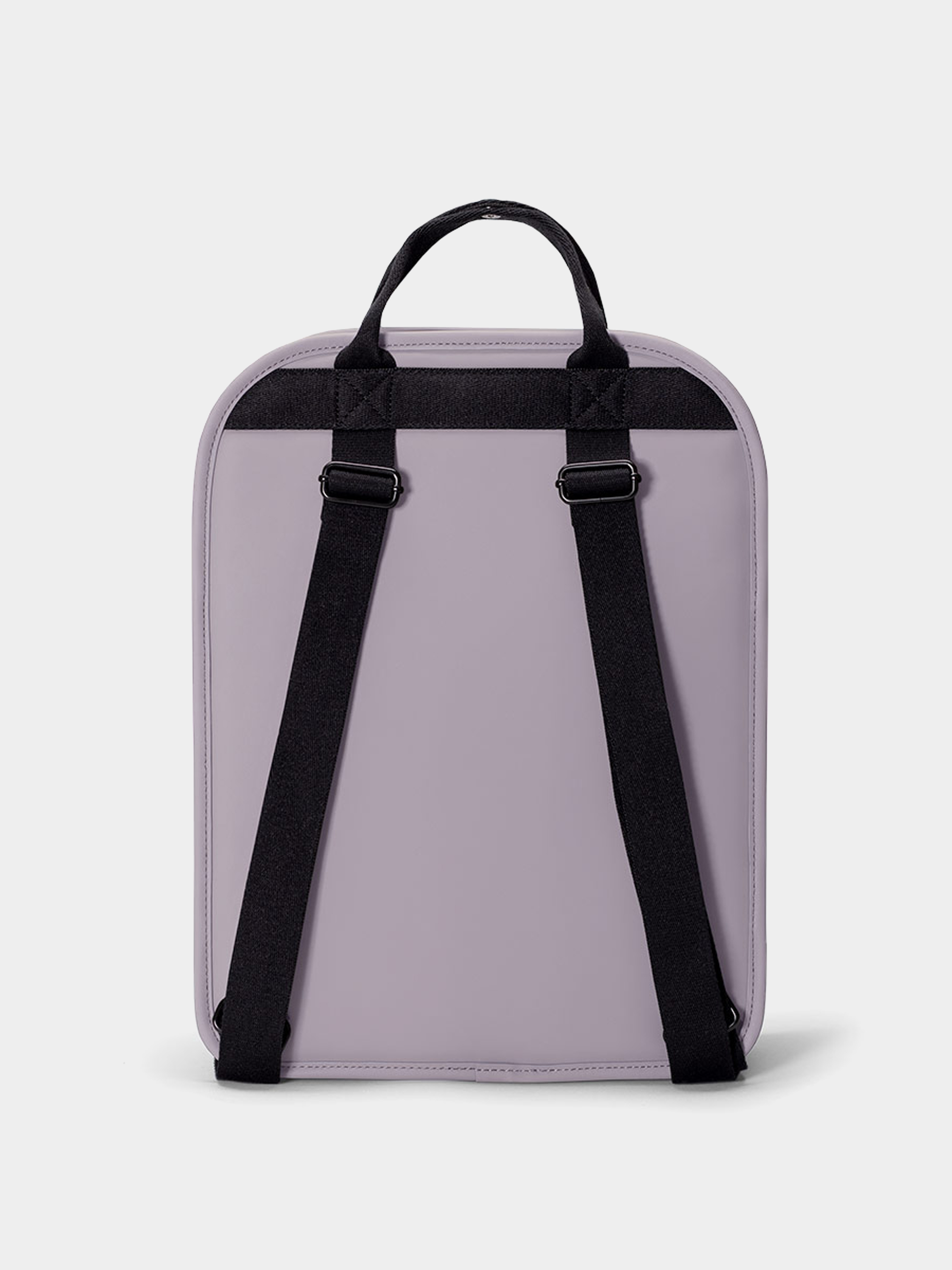 Ucon Acrobatics Alison Medium Lotus Hátizsák (dusty lilac)