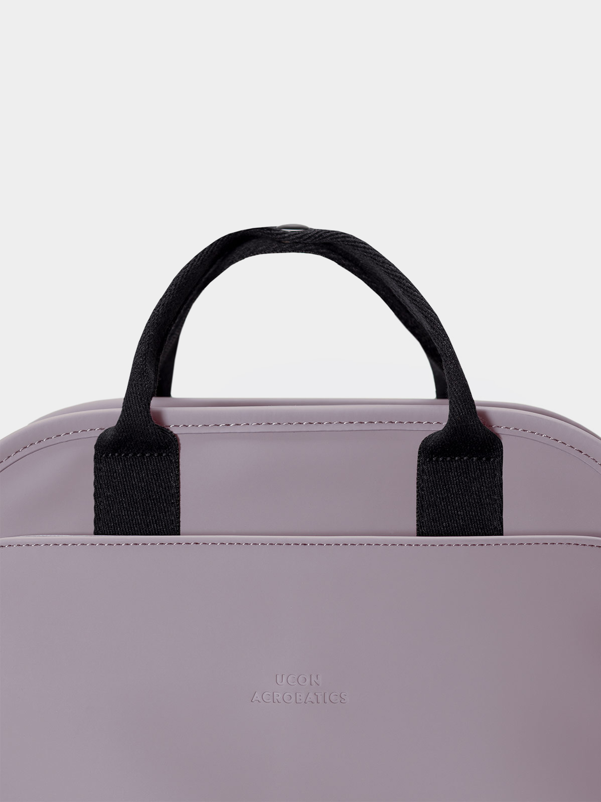 Ucon Acrobatics Alison Medium Lotus Hátizsák (dusty lilac)
