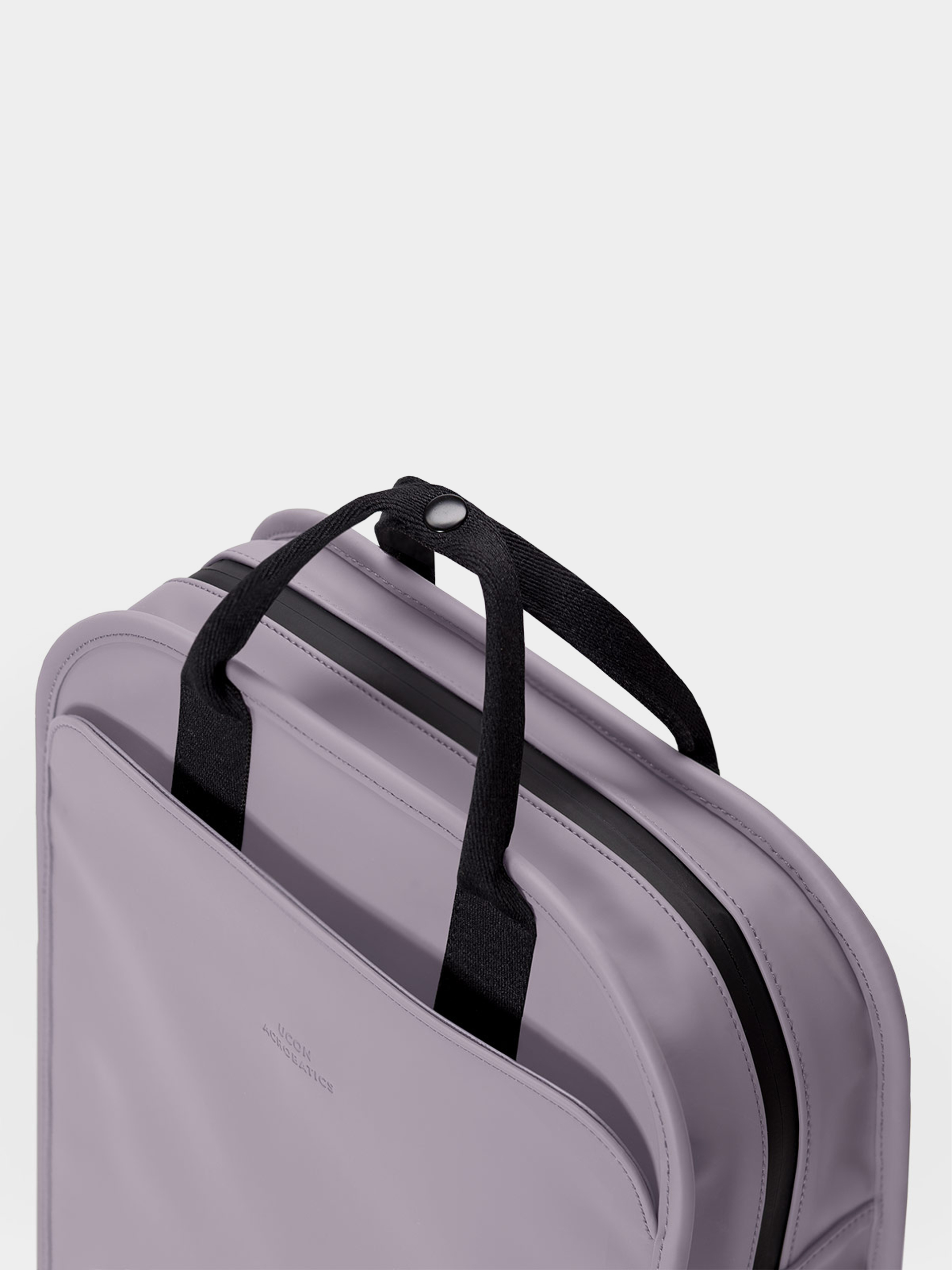 Ucon Acrobatics Alison Medium Lotus Hátizsák (dusty lilac)