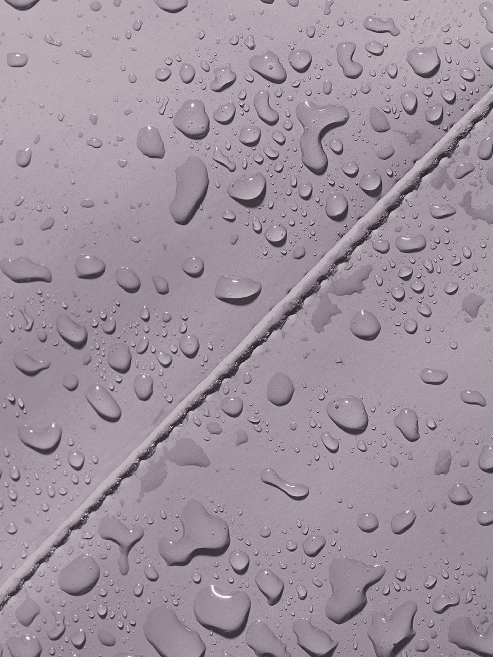 Ucon Acrobatics Alison Medium Lotus Hátizsák (dusty lilac)