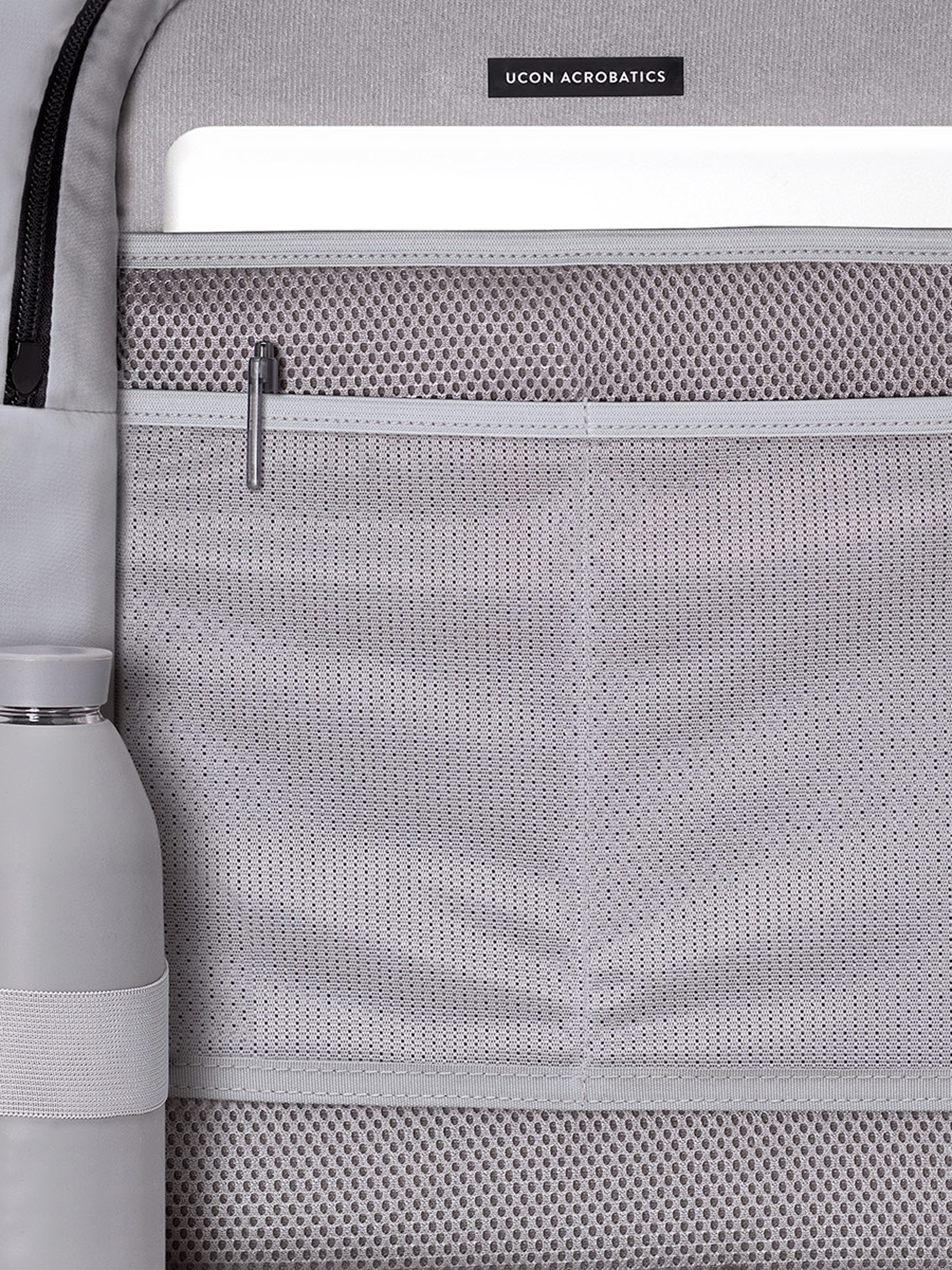 Ucon Acrobatics Alison Medium Lotus Hátizsák (dusty lilac)