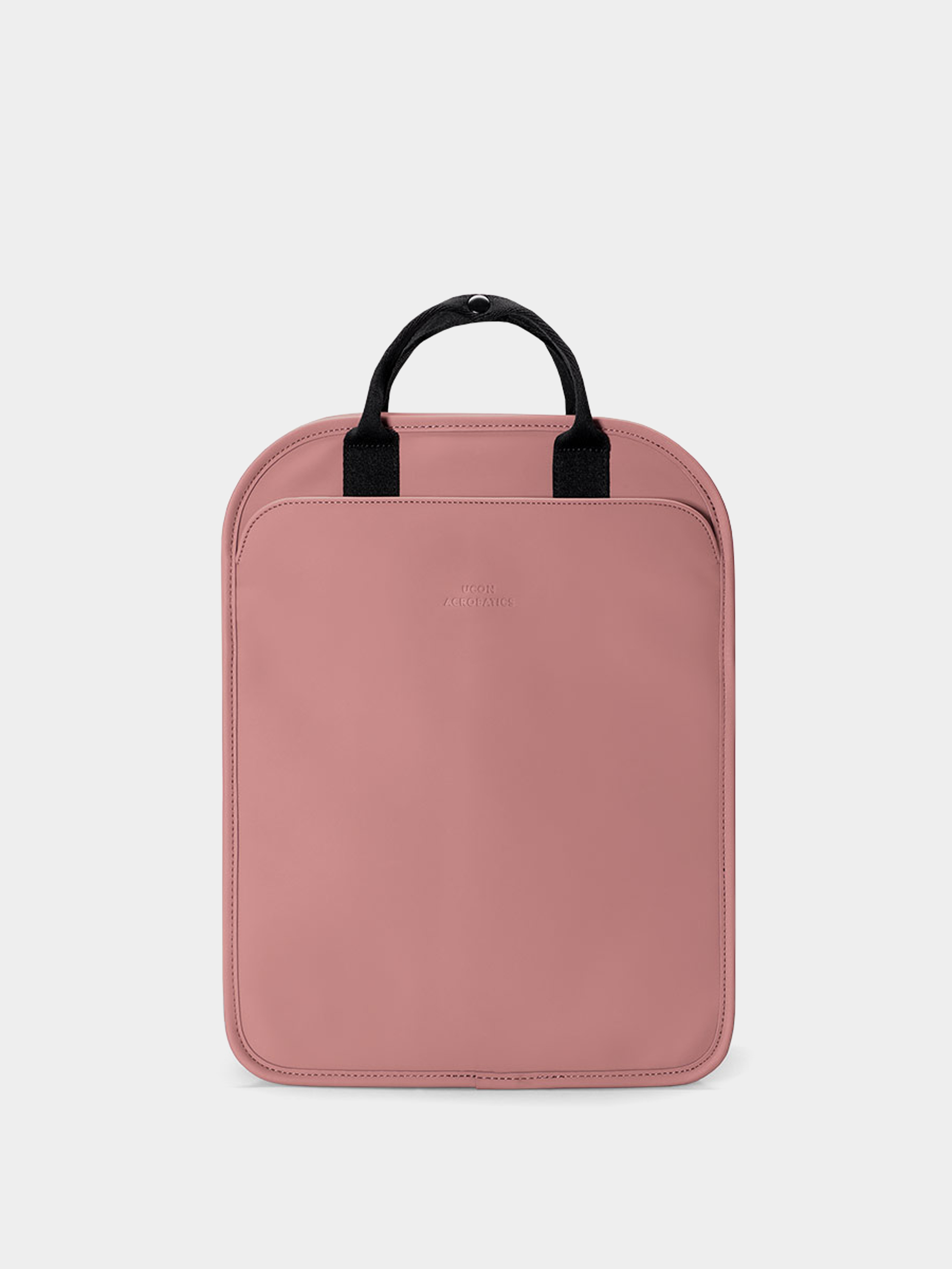 Ucon Acrobatics Alison Mini Lotus Hátizsák (dark rose)