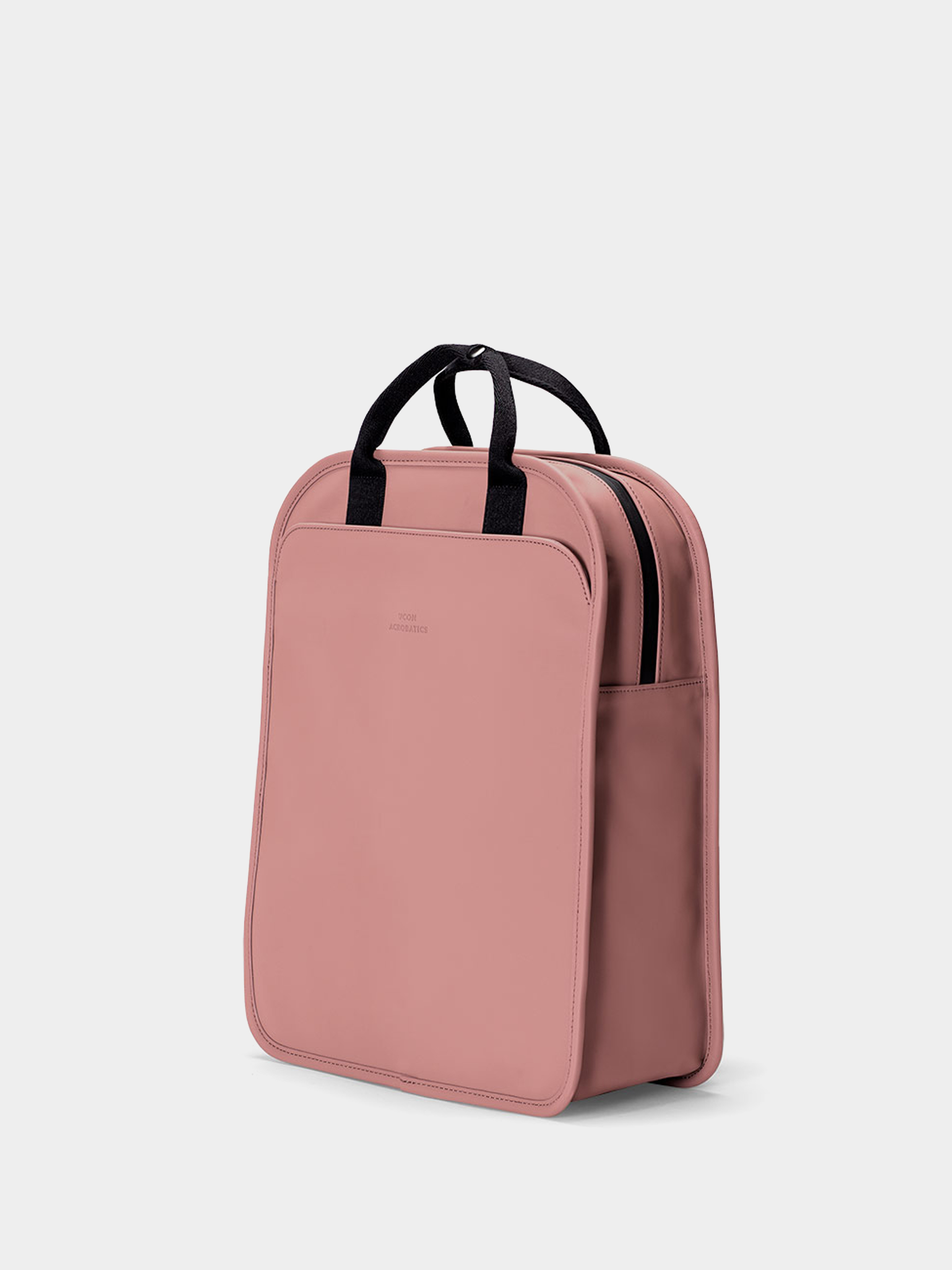 Ucon Acrobatics Alison Mini Lotus Hátizsák (dark rose)