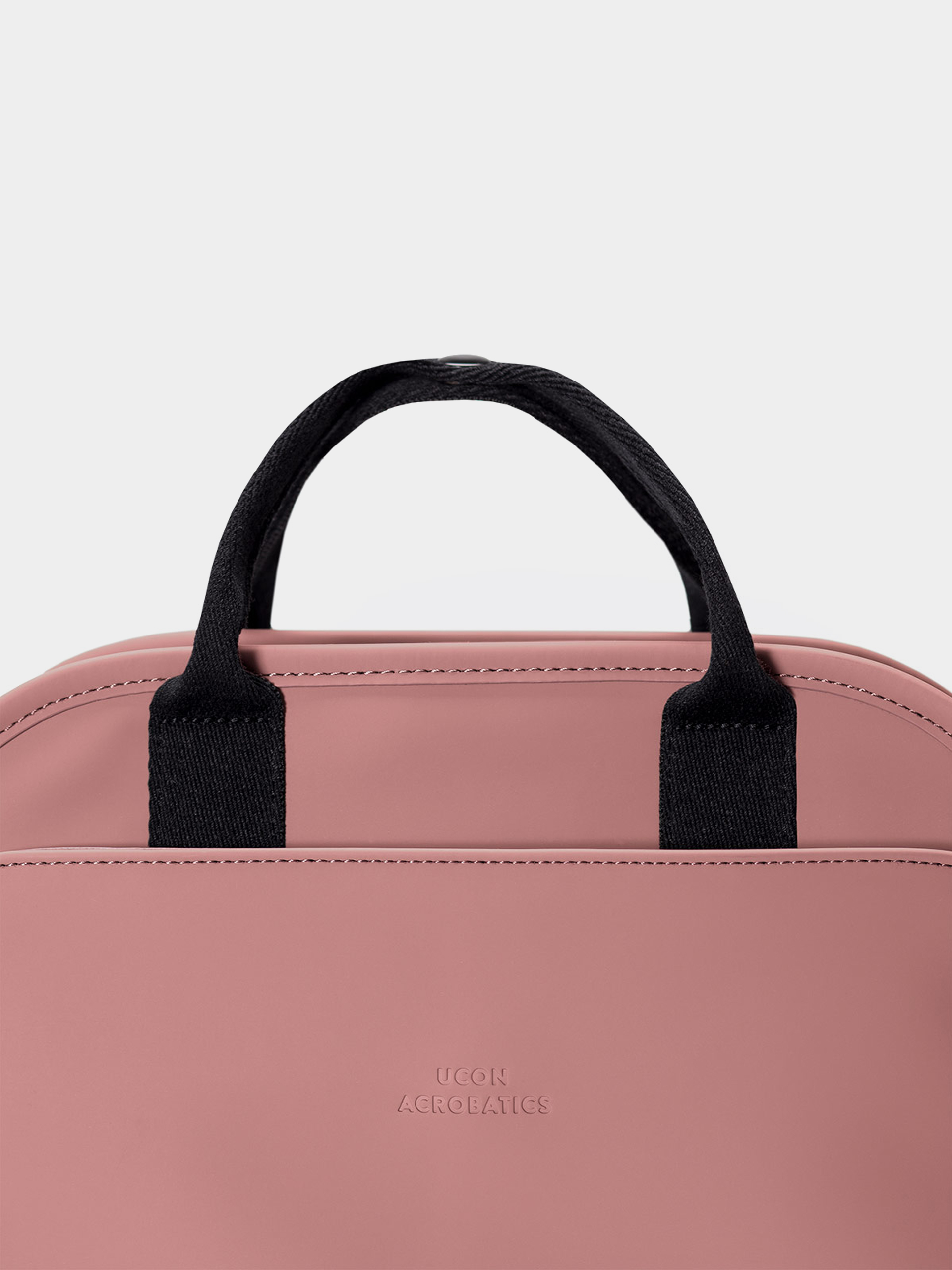 Ucon Acrobatics Alison Mini Lotus Hátizsák (dark rose)