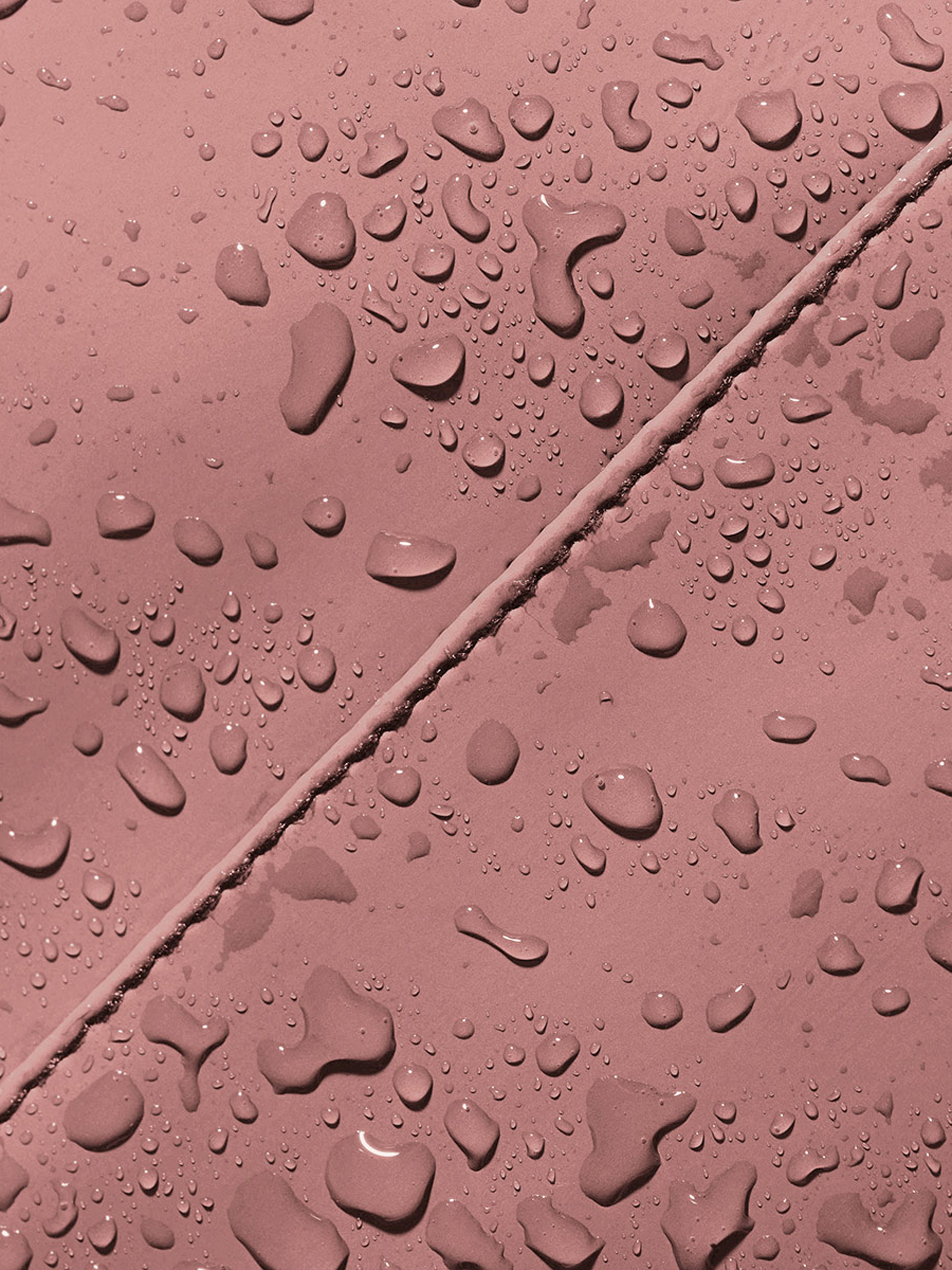 Ucon Acrobatics Alison Mini Lotus Hátizsák (dark rose)