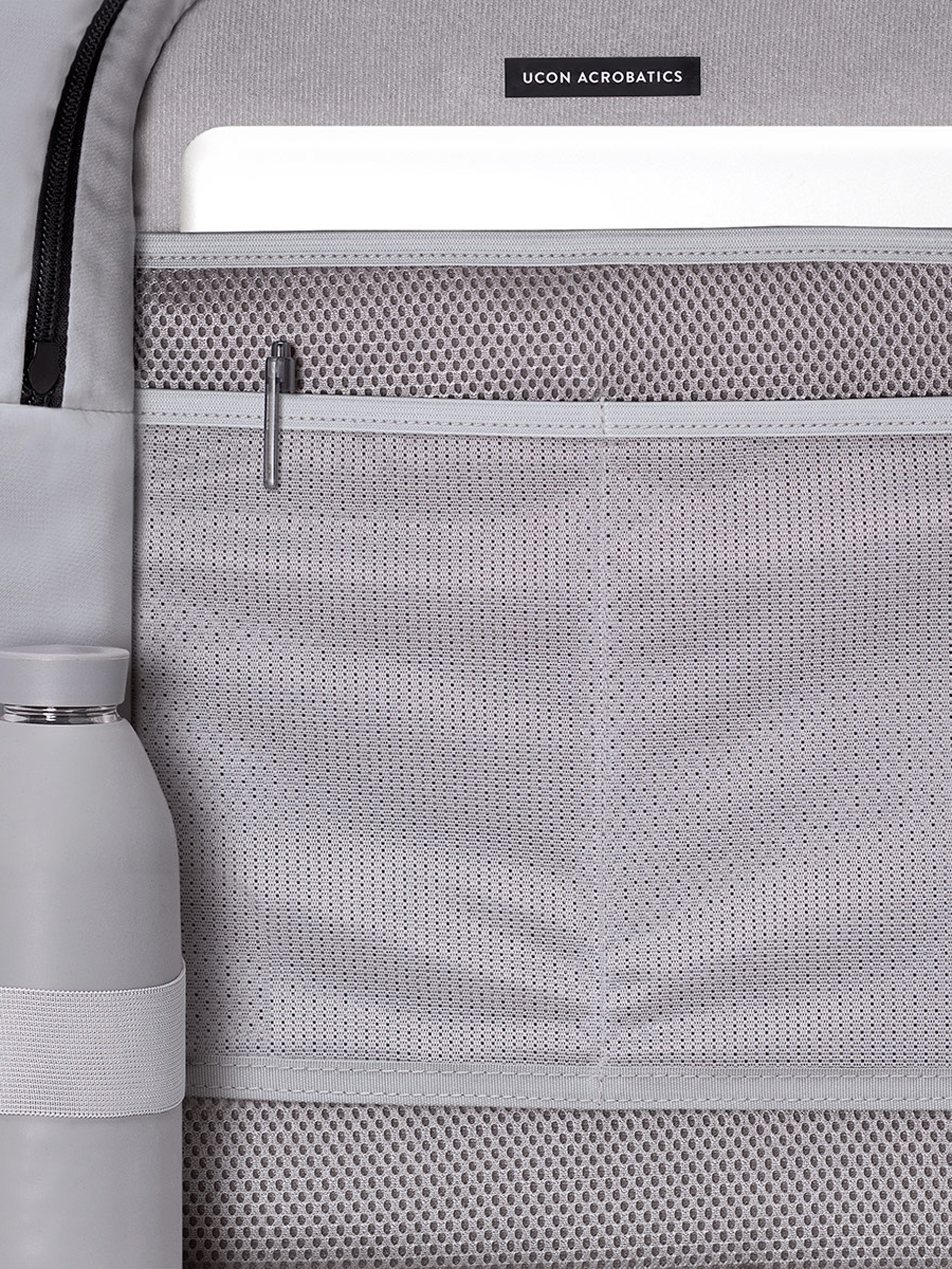 Ucon Acrobatics Alison Mini Lotus Hátizsák (dark rose)