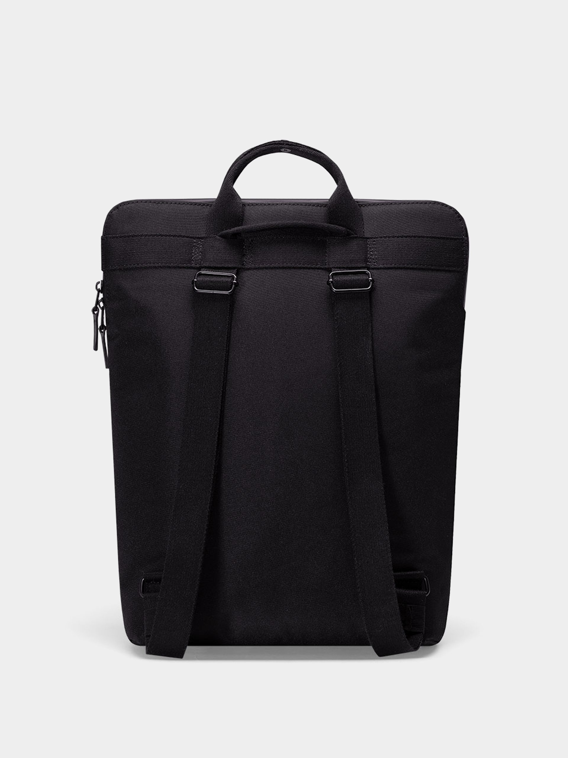 Ucon Acrobatics Masao Medium Lotus Hátizsák (dusty lilac)