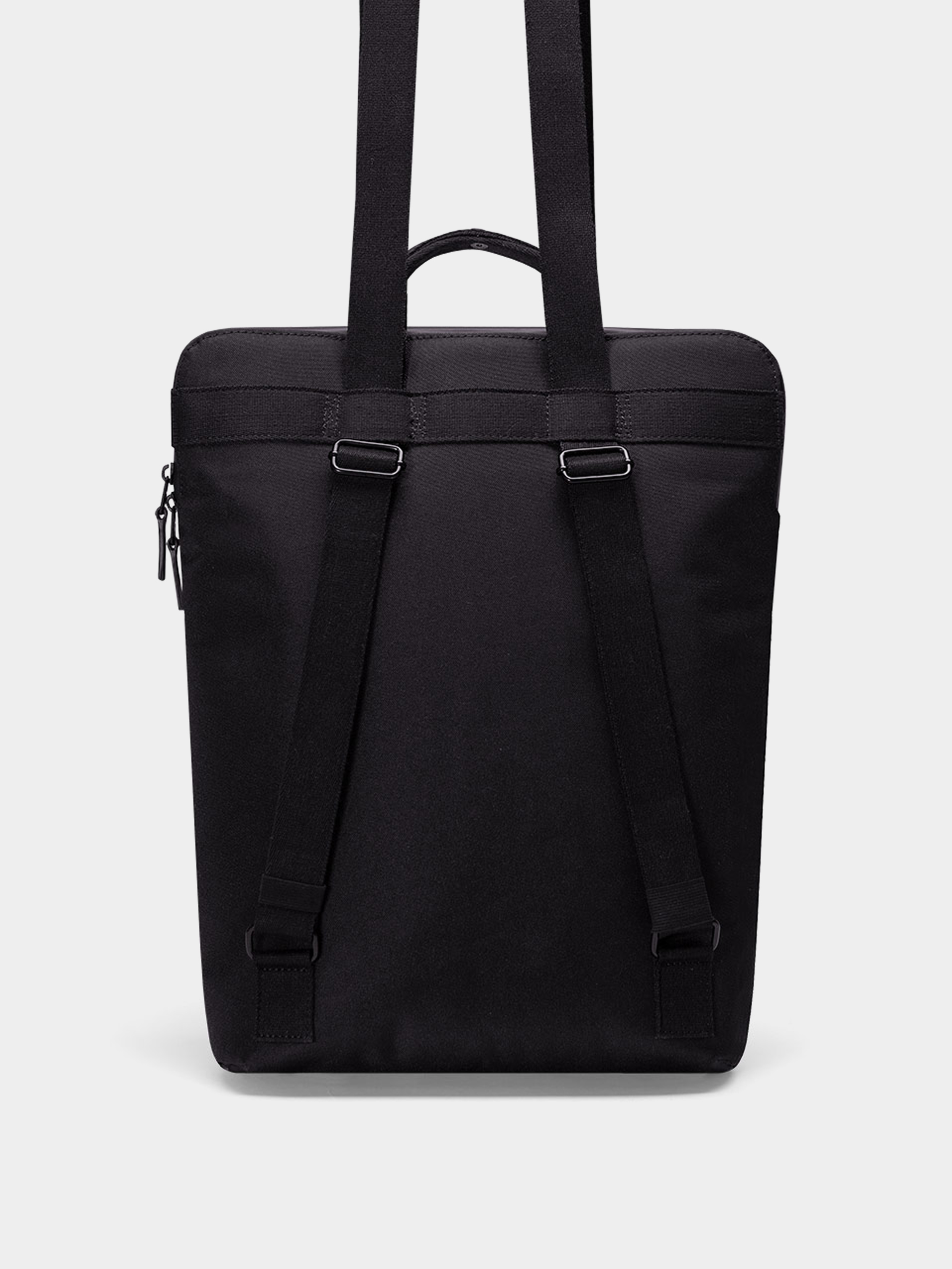 Ucon Acrobatics Masao Medium Lotus Hátizsák (dusty lilac)