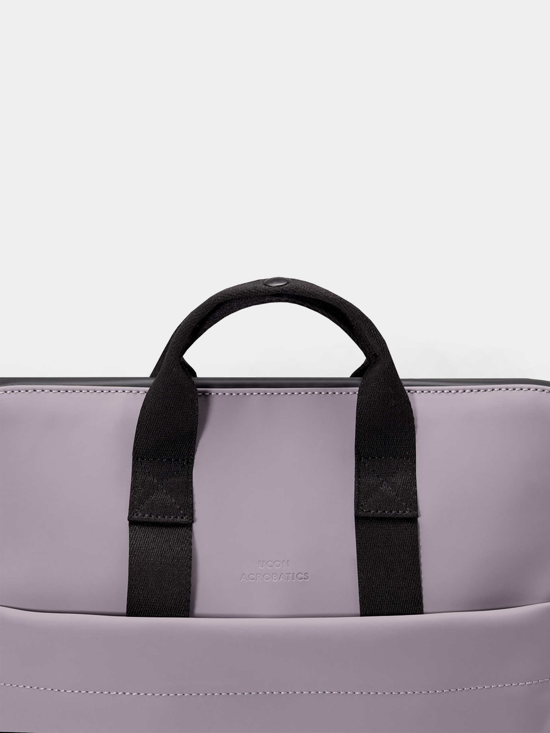 Ucon Acrobatics Masao Medium Lotus Hátizsák (dusty lilac)