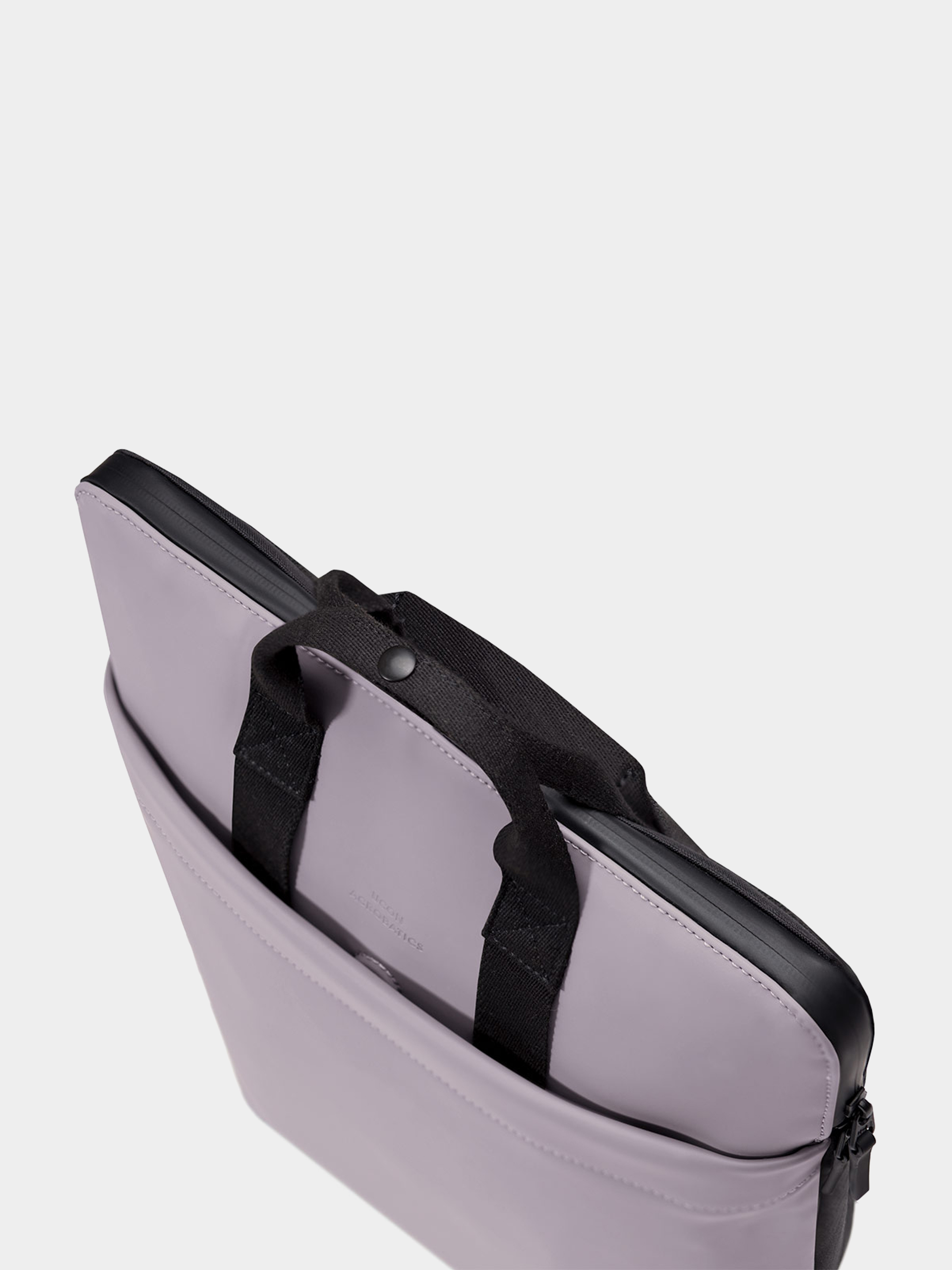 Ucon Acrobatics Masao Medium Lotus Hátizsák (dusty lilac)