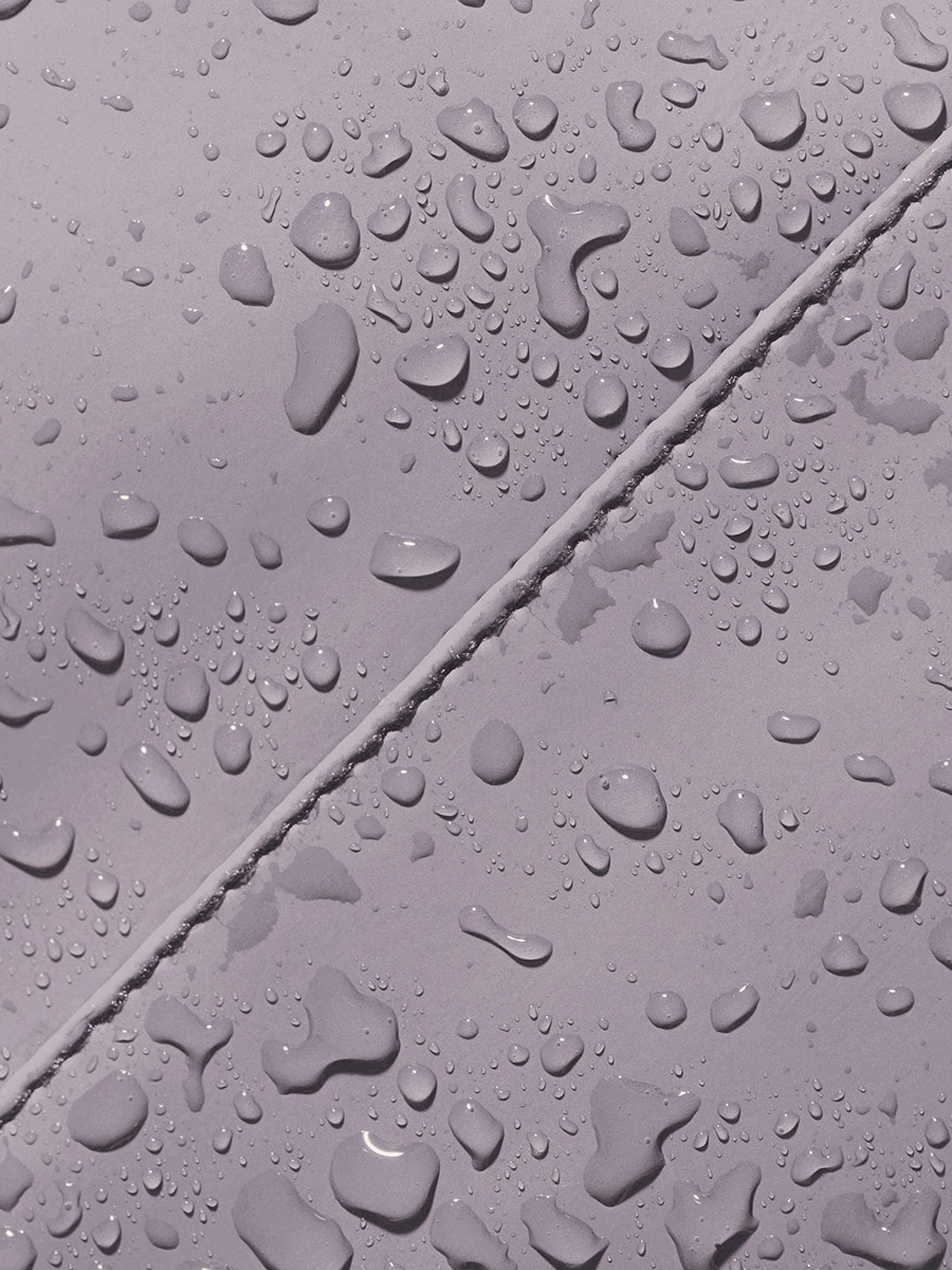 Ucon Acrobatics Masao Medium Lotus Hátizsák (dusty lilac)