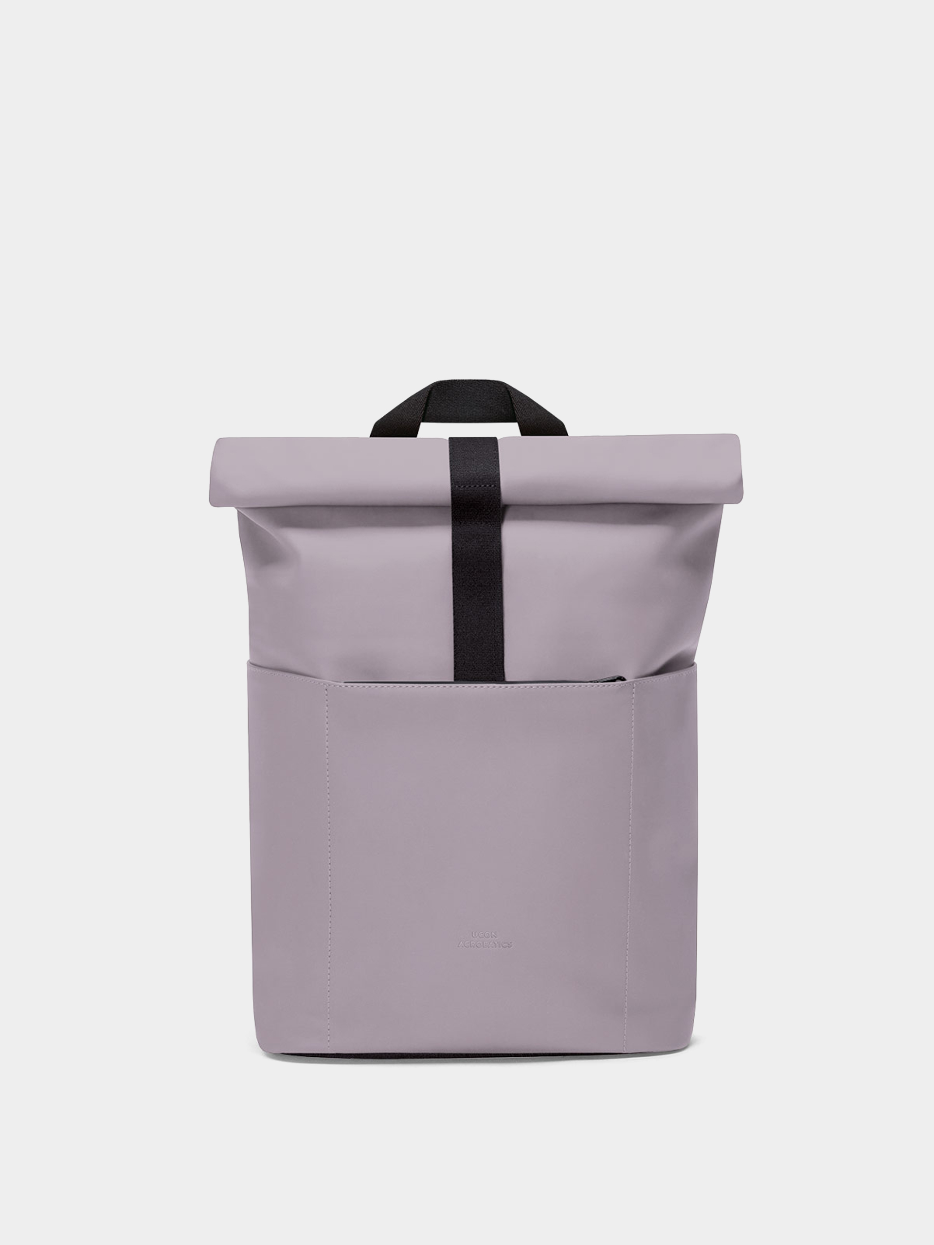 Ucon Acrobatics Hajo Mini Lotus Hátizsák (dusty lilac)