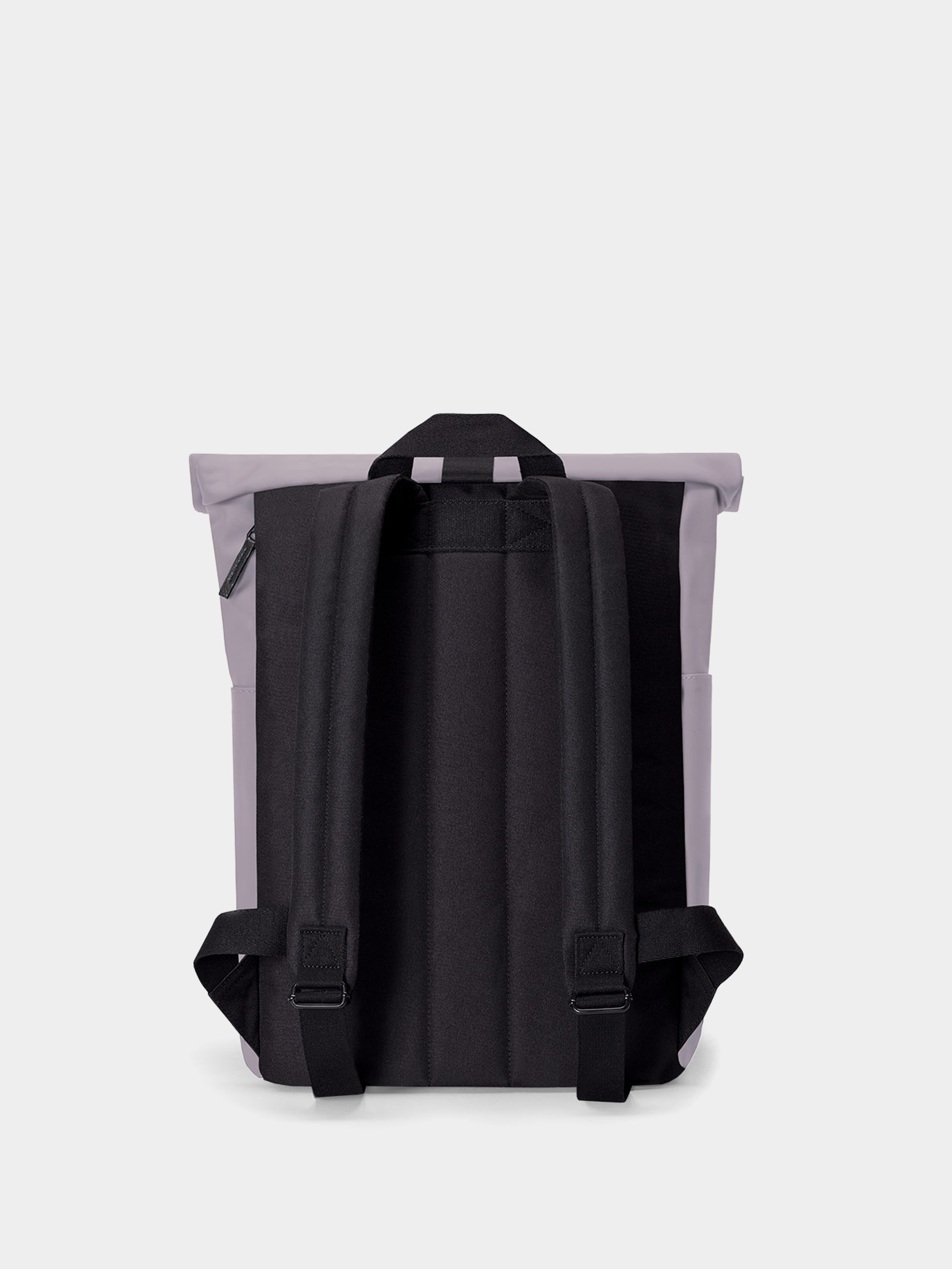 Ucon Acrobatics Hajo Mini Lotus Hátizsák (dusty lilac)