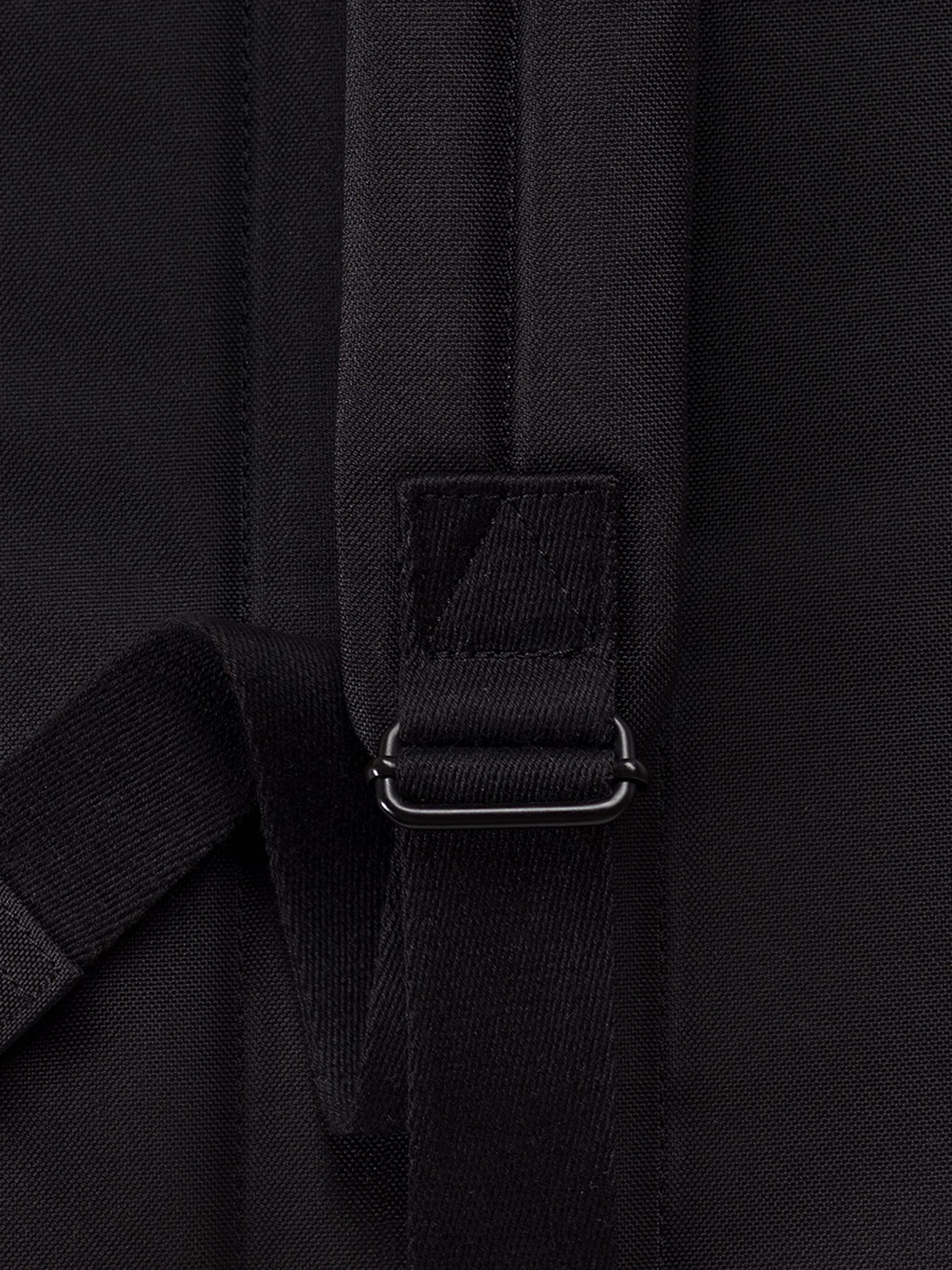 Ucon Acrobatics Hajo Mini Lotus Hátizsák (dusty lilac)