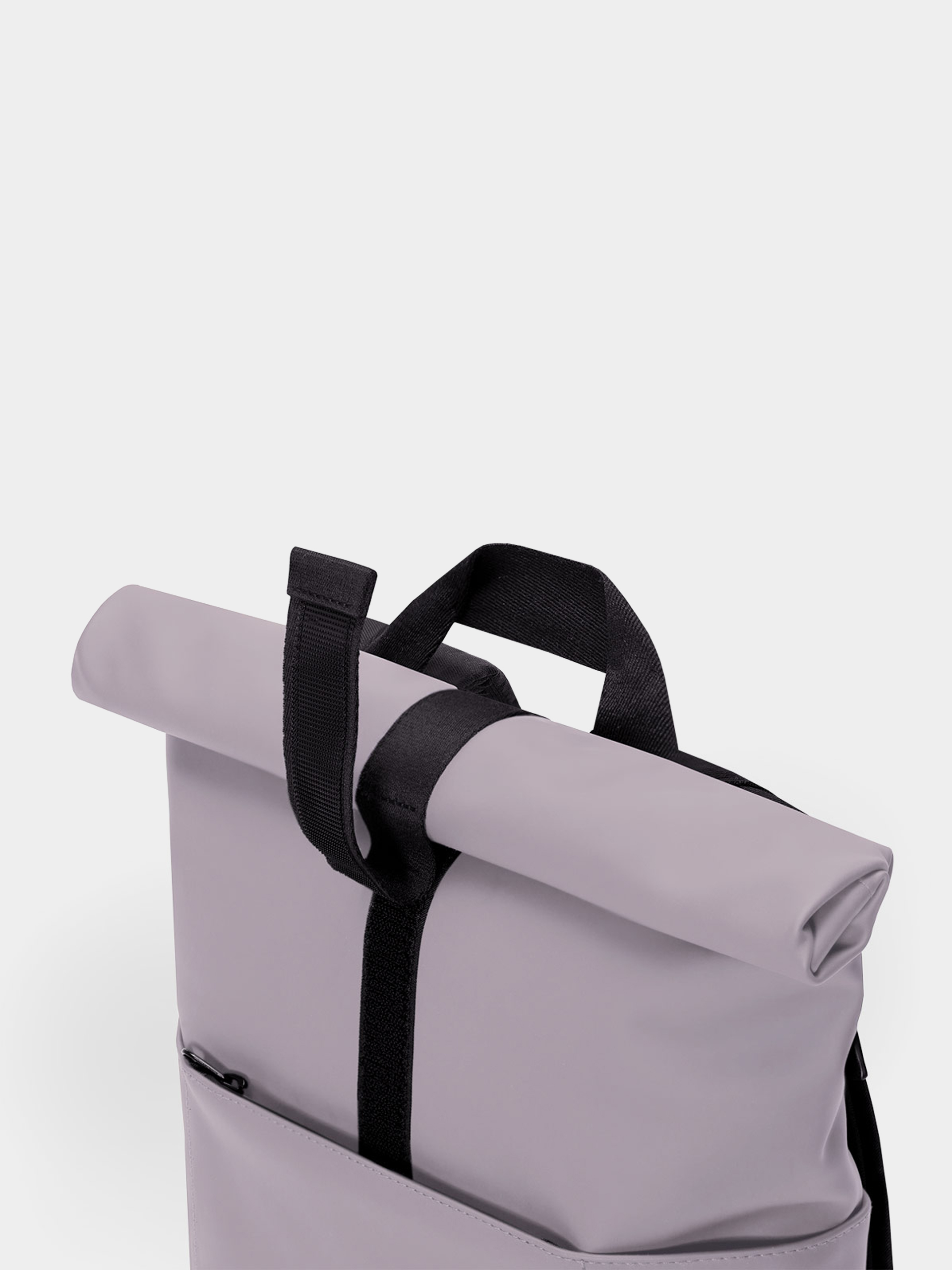 Ucon Acrobatics Hajo Mini Lotus Hátizsák (dusty lilac)