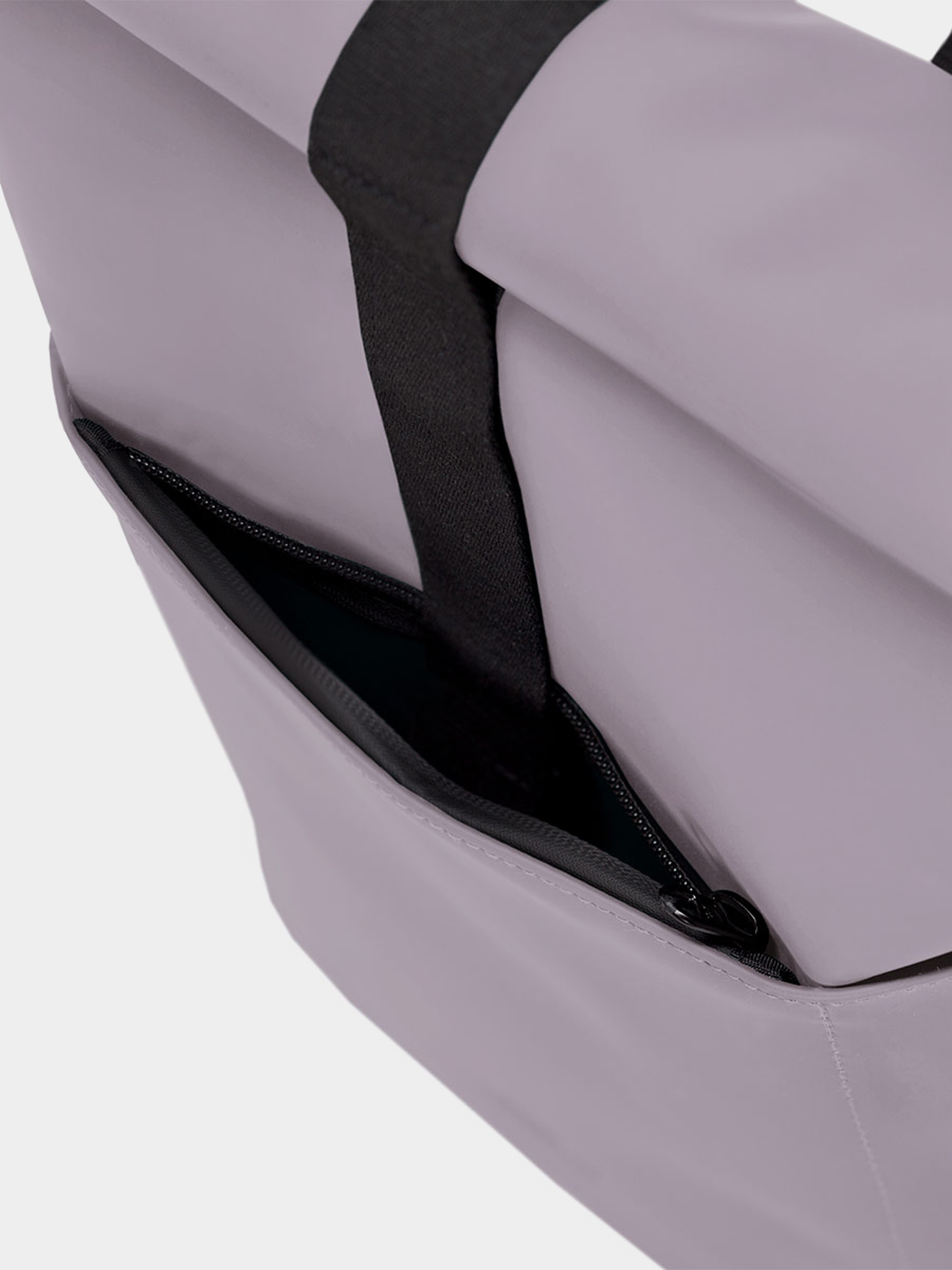 Ucon Acrobatics Hajo Mini Lotus Hátizsák (dusty lilac)