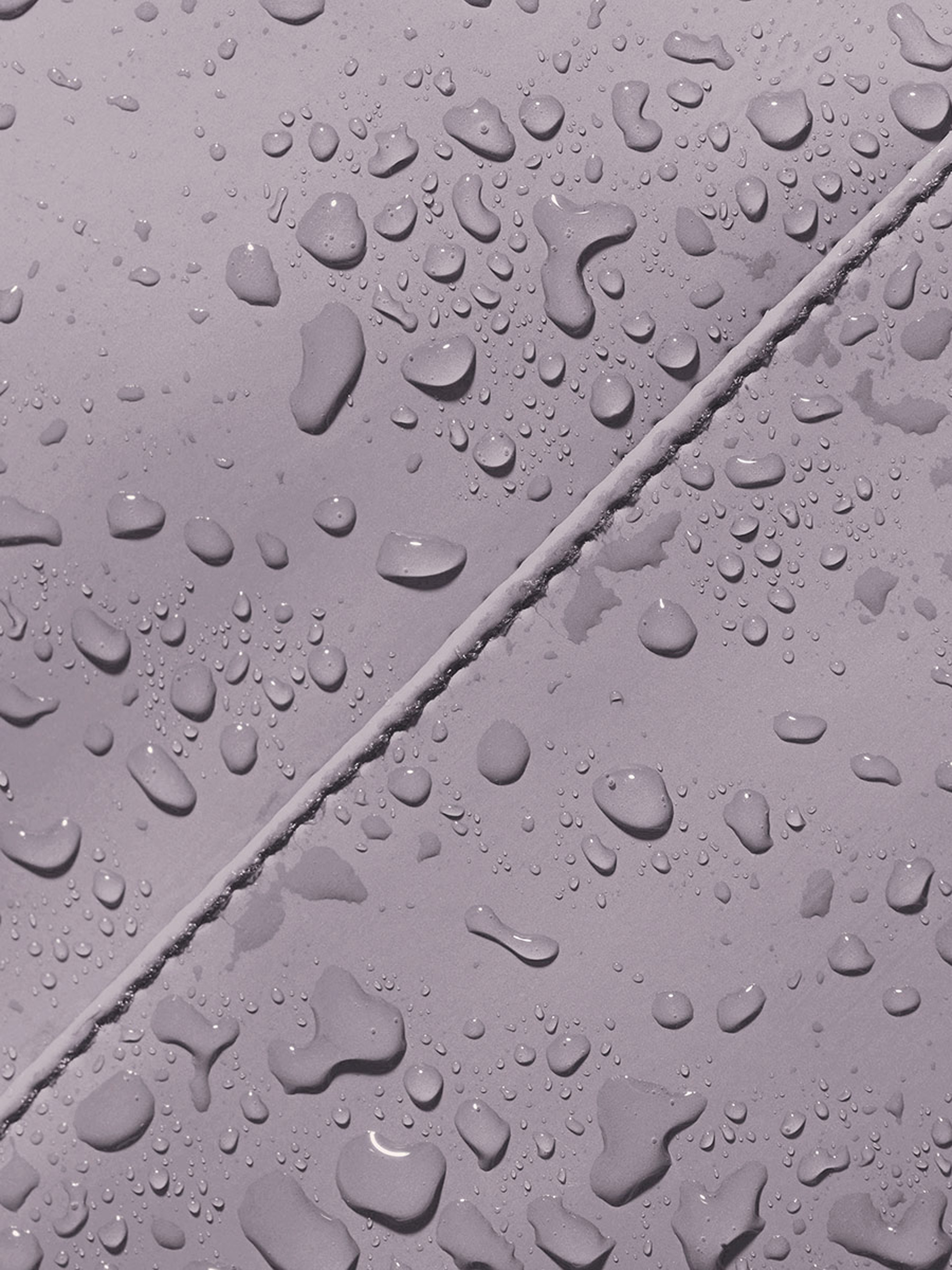 Ucon Acrobatics Hajo Mini Lotus Hátizsák (dusty lilac)