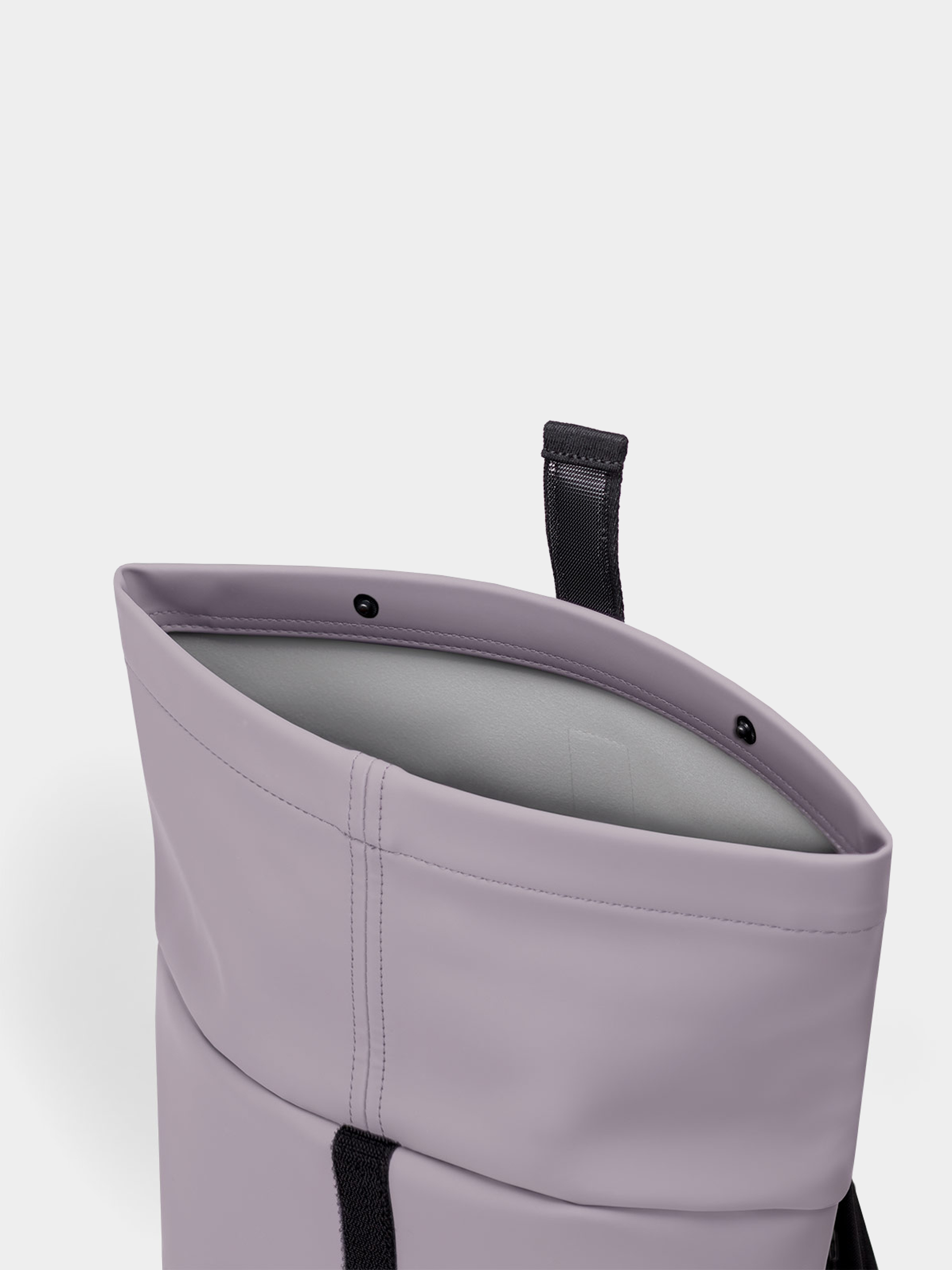 Ucon Acrobatics Hajo Mini Lotus Hátizsák (dusty lilac)