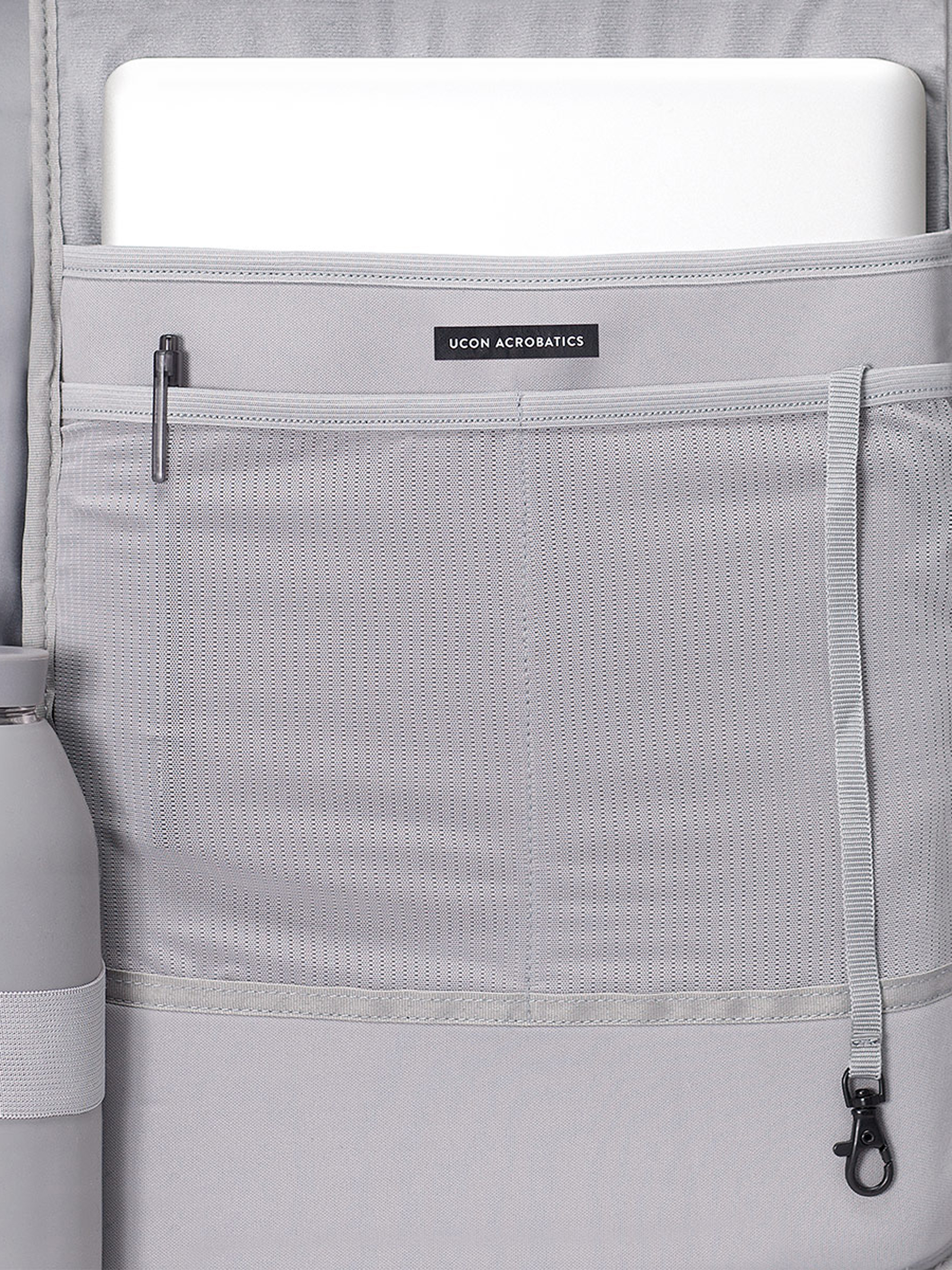 Ucon Acrobatics Hajo Mini Lotus Hátizsák (dusty lilac)