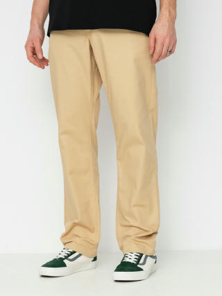 Vans Authentic Chino Relaxed Kisnadrág (taos taupe)