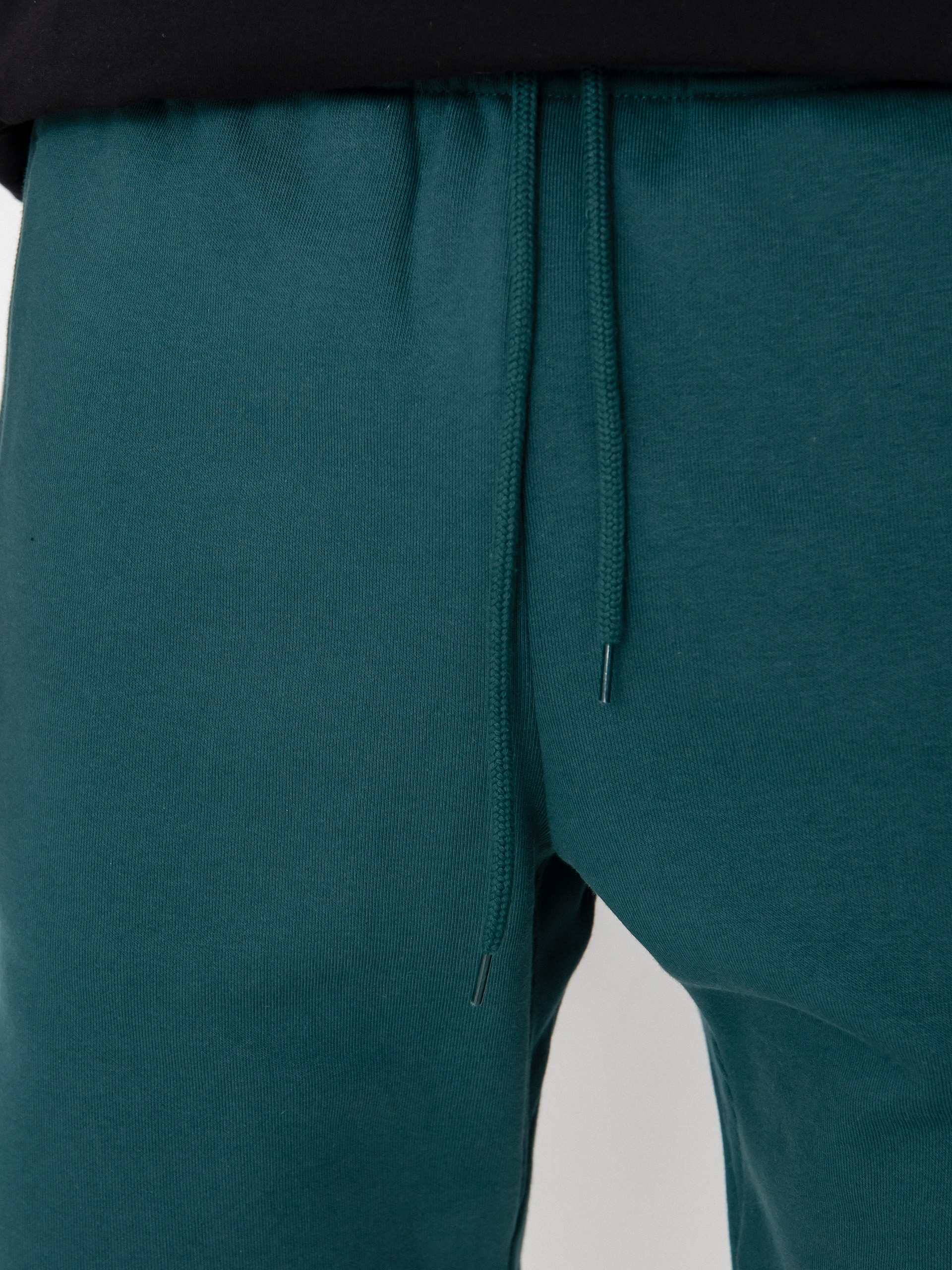 Carhartt WIP Chase Rövidnadrág (botanic/gold)