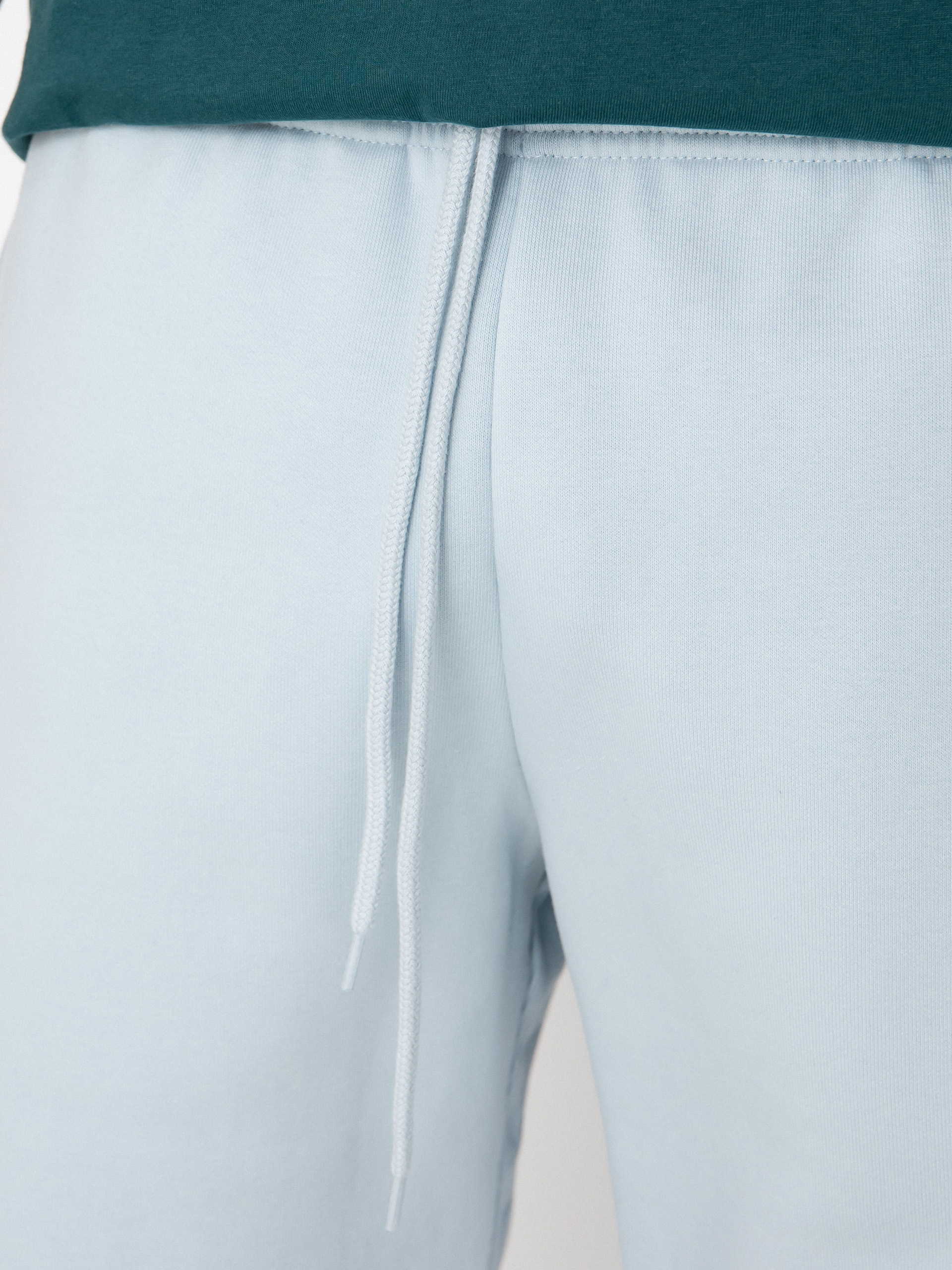 Carhartt WIP Chase Rövidnadrág (icarus/gold)