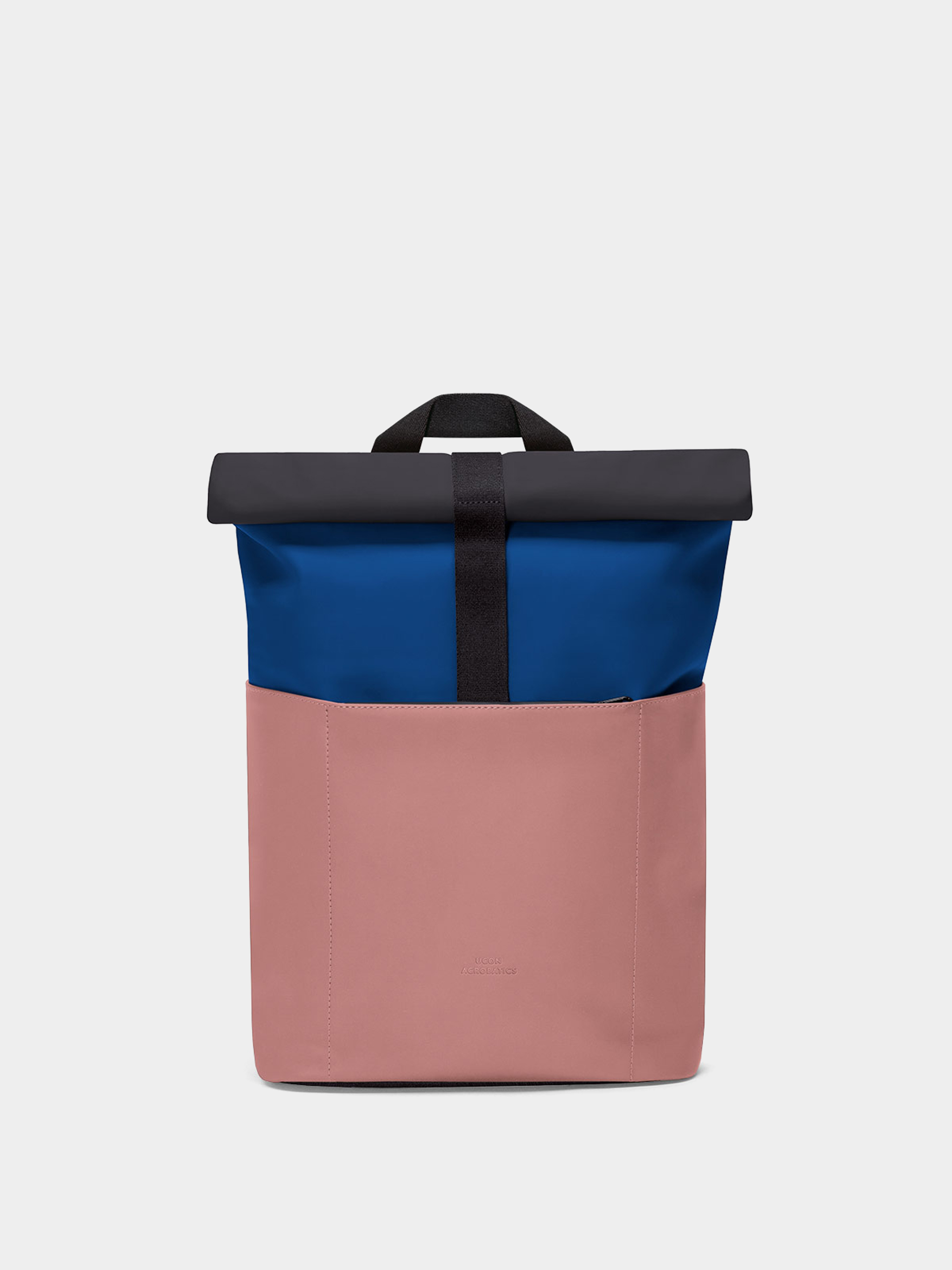 Ucon Acrobatics Hajo Mini Lotus Hátizsák (royal blue dark rose)