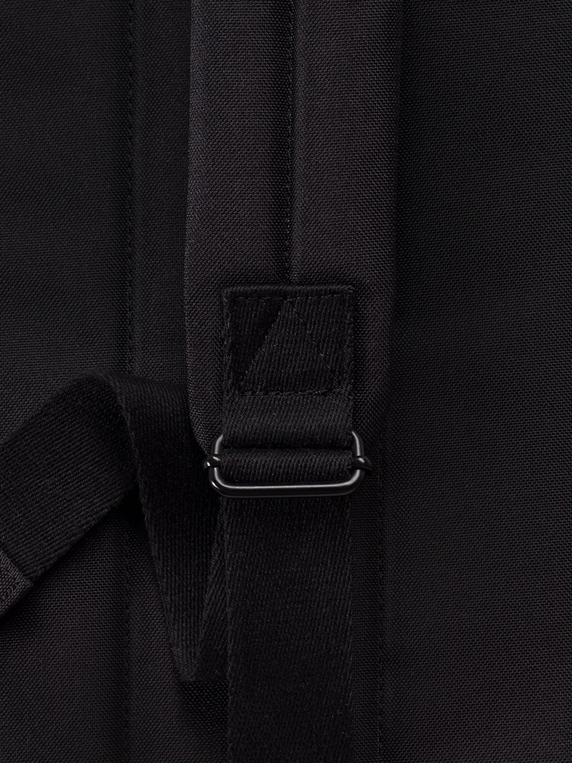 Ucon Acrobatics Hajo Mini Lotus Hátizsák (royal blue dark rose)