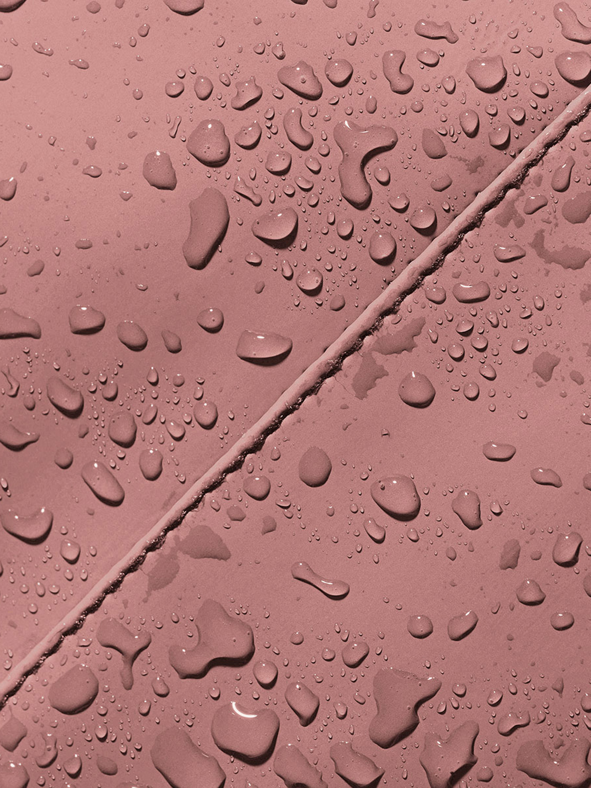 Ucon Acrobatics Hajo Mini Lotus Hátizsák (royal blue dark rose)