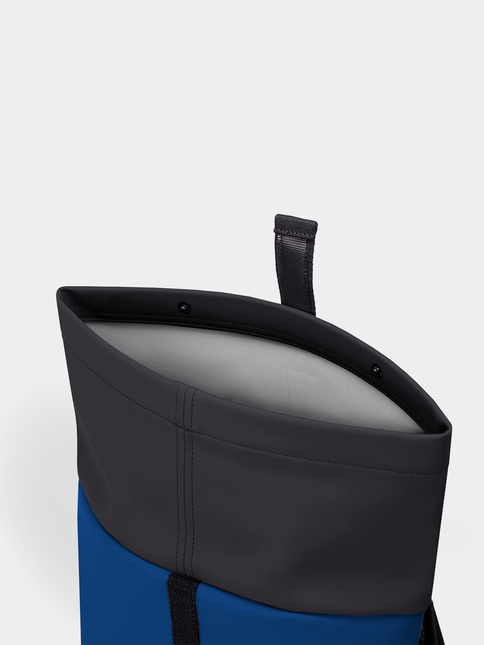 Ucon Acrobatics Hajo Mini Lotus Hátizsák (royal blue dark rose)