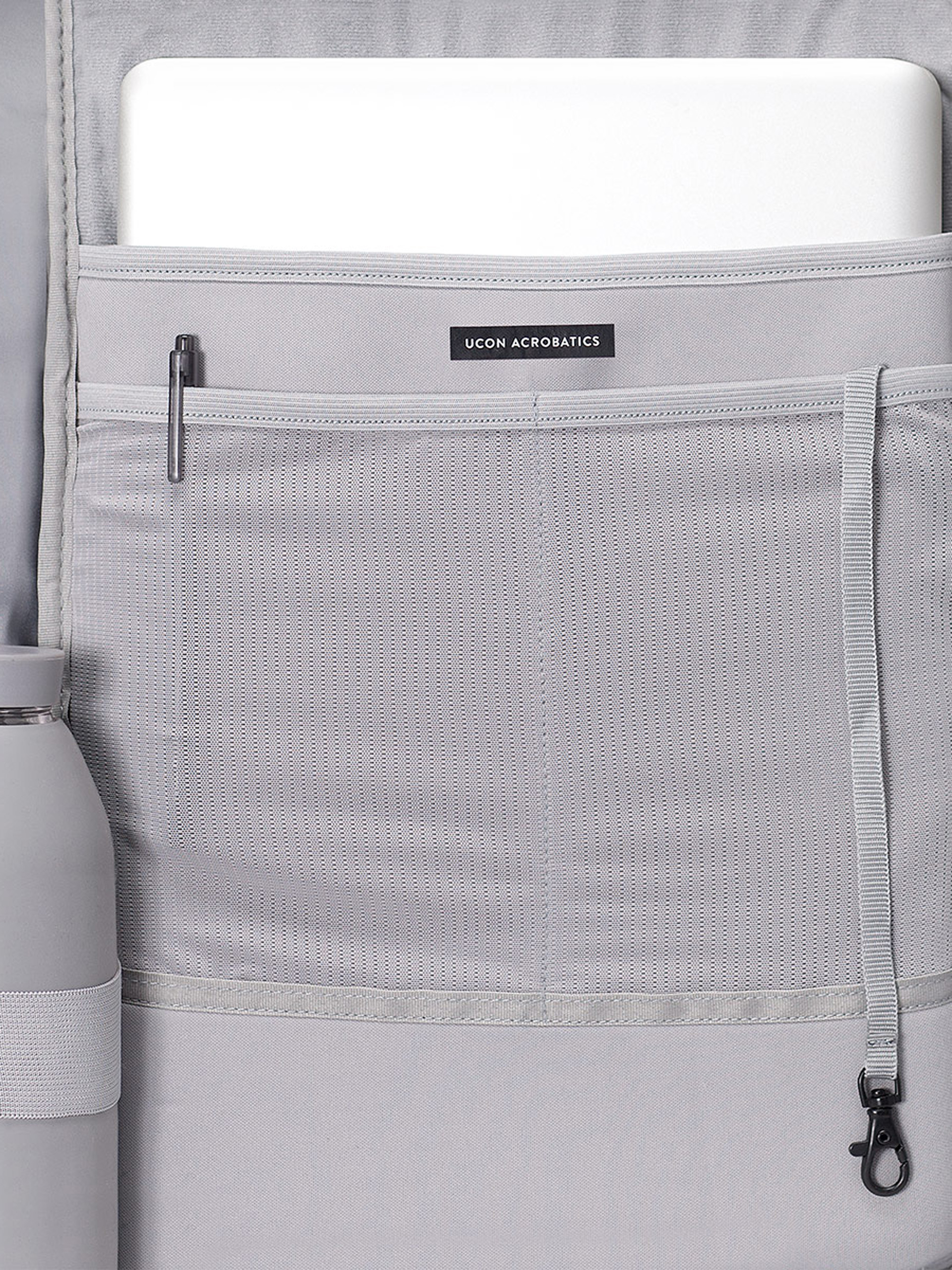 Ucon Acrobatics Hajo Mini Lotus Hátizsák (royal blue dark rose)