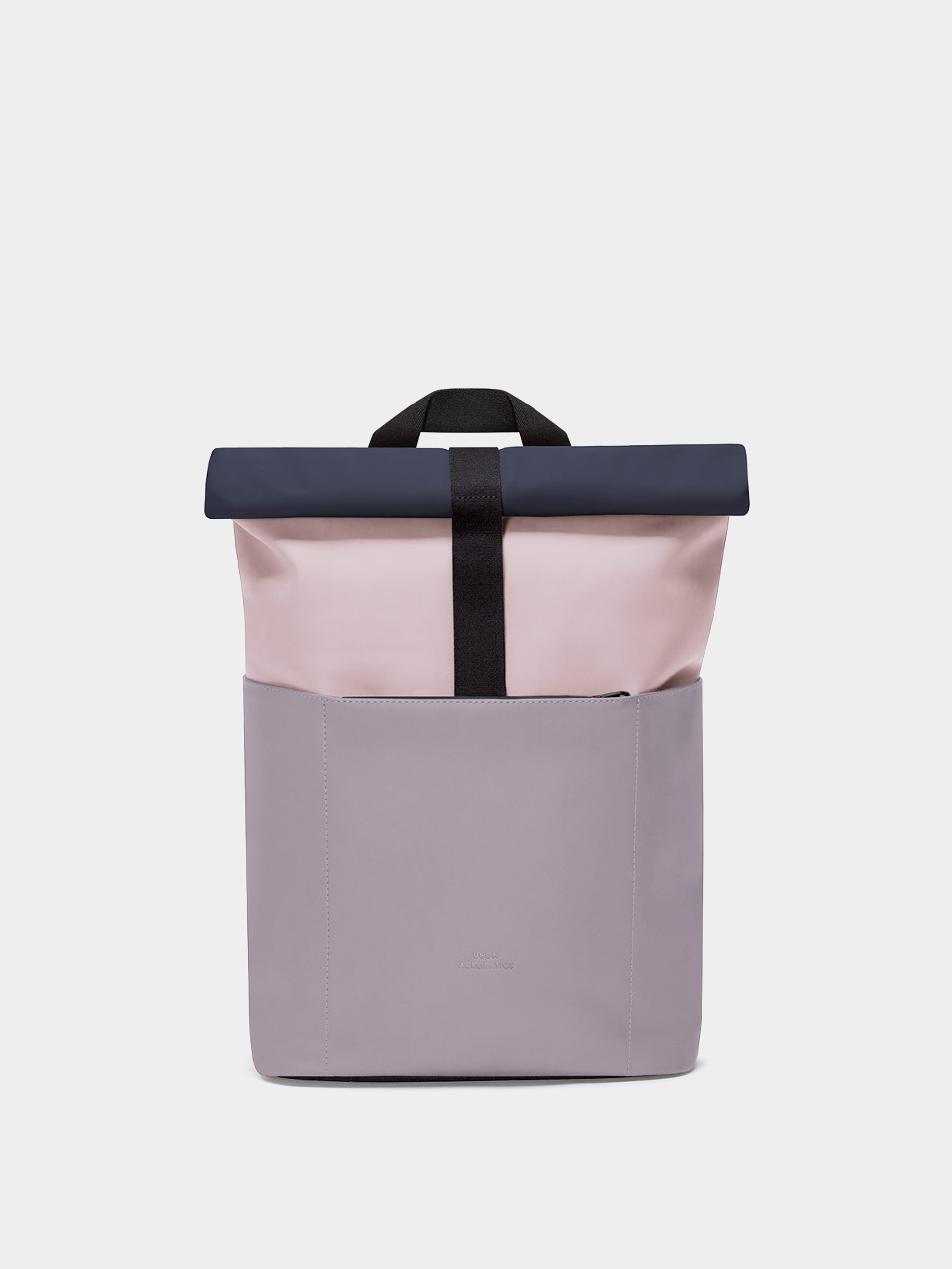 Ucon Acrobatics Hajo Mini Lotus Hátizsák (light rose dusty lilac)