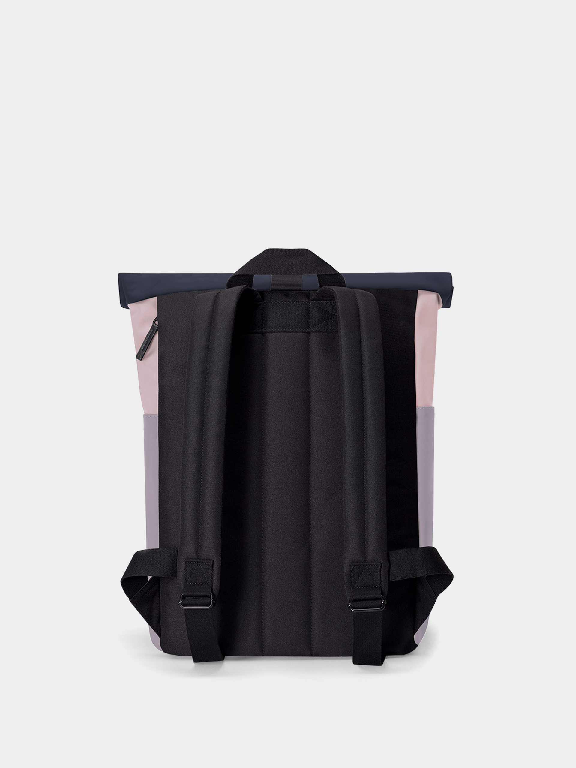 Ucon Acrobatics Hajo Mini Lotus Hátizsák (light rose dusty lilac)