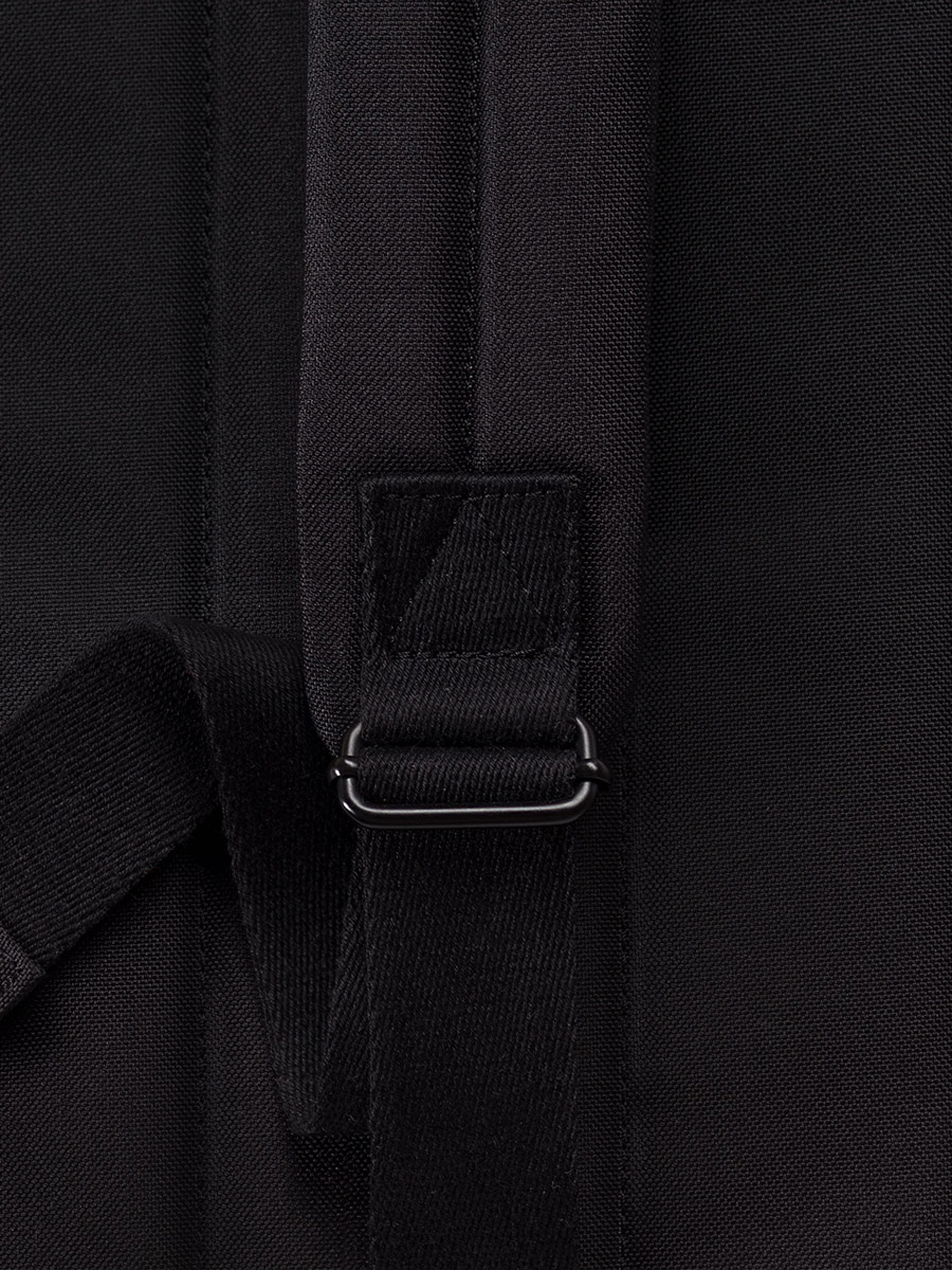 Ucon Acrobatics Hajo Mini Lotus Hátizsák (light rose dusty lilac)