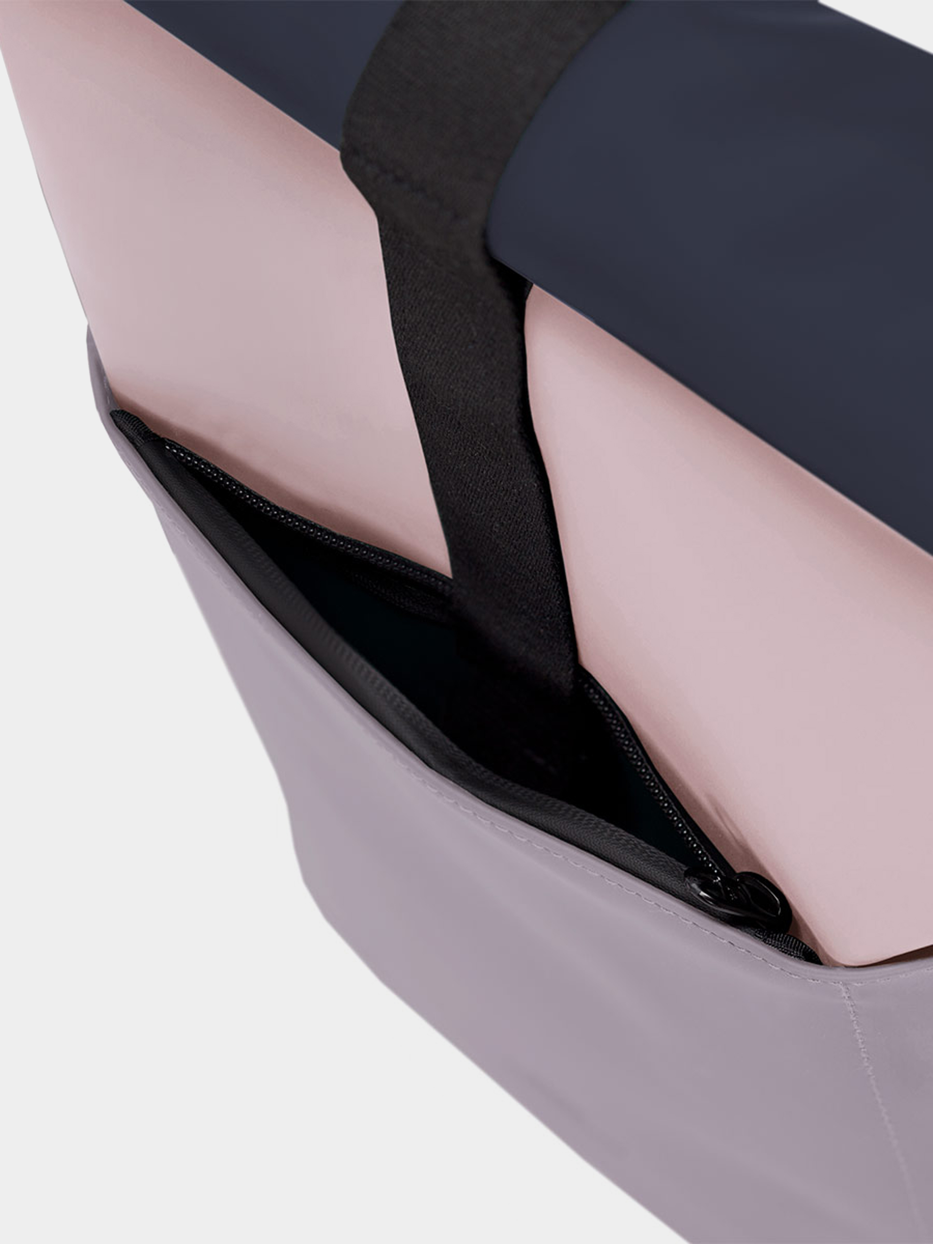 Ucon Acrobatics Hajo Mini Lotus Hátizsák (light rose dusty lilac)