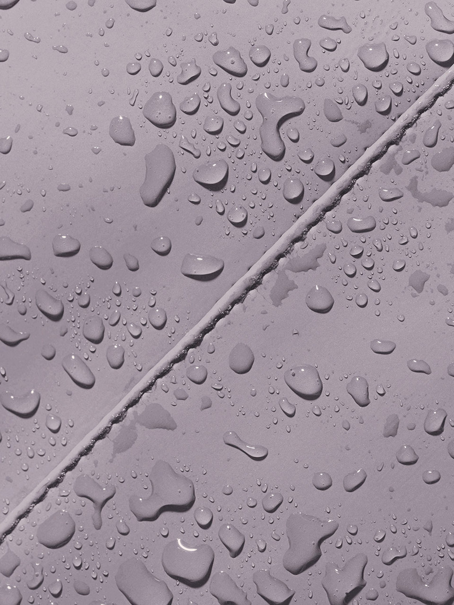 Ucon Acrobatics Hajo Mini Lotus Hátizsák (light rose dusty lilac)