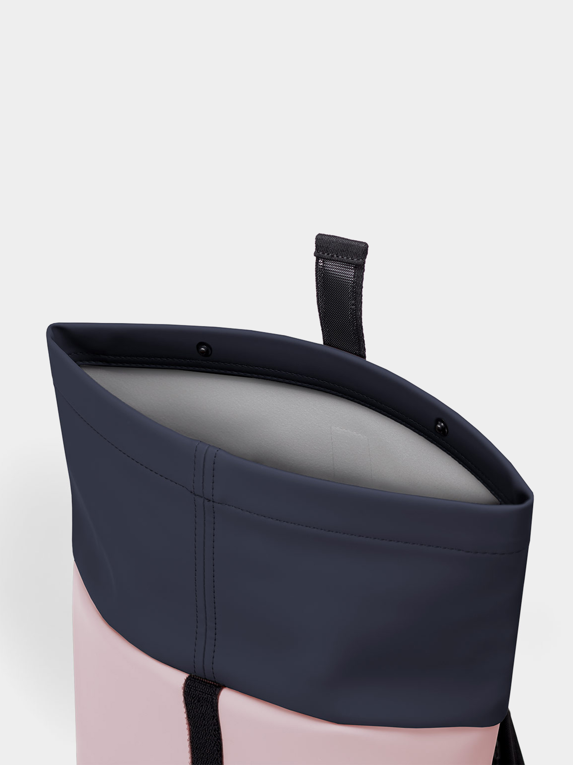 Ucon Acrobatics Hajo Mini Lotus Hátizsák (light rose dusty lilac)