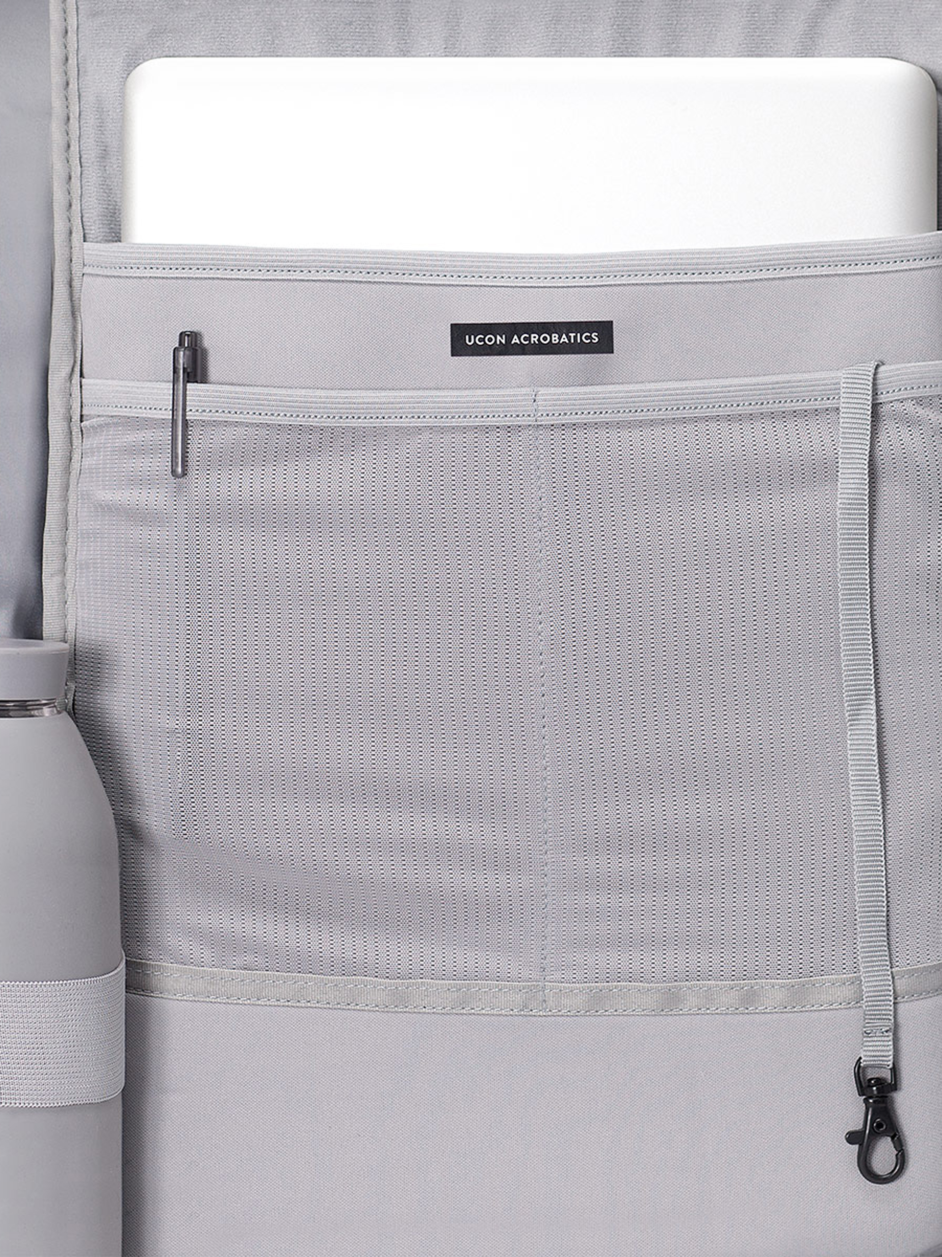 Ucon Acrobatics Hajo Mini Lotus Hátizsák (light rose dusty lilac)