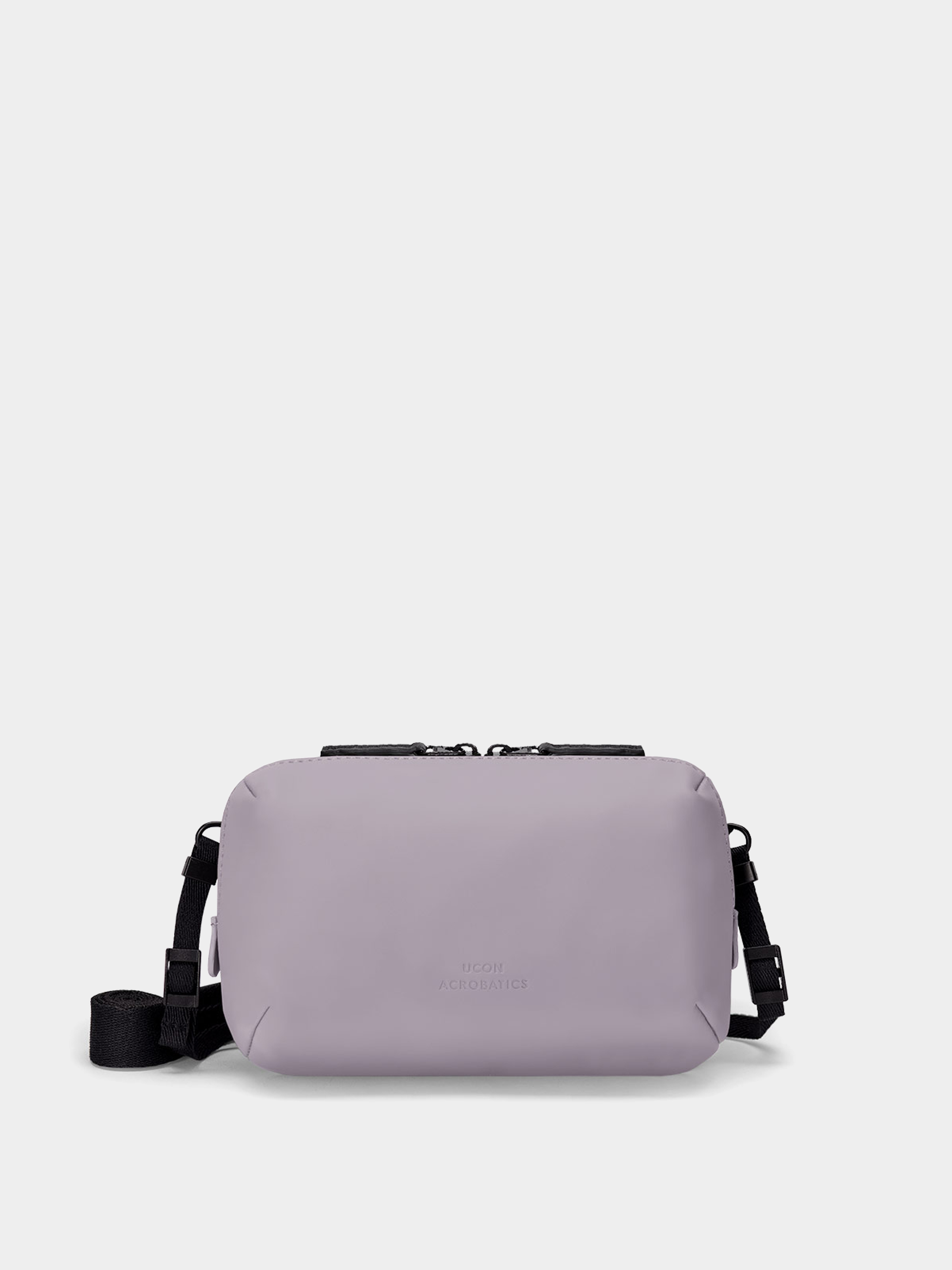 Ucon Acrobatics Ando Lotus Kézitáska (dusty lilac)