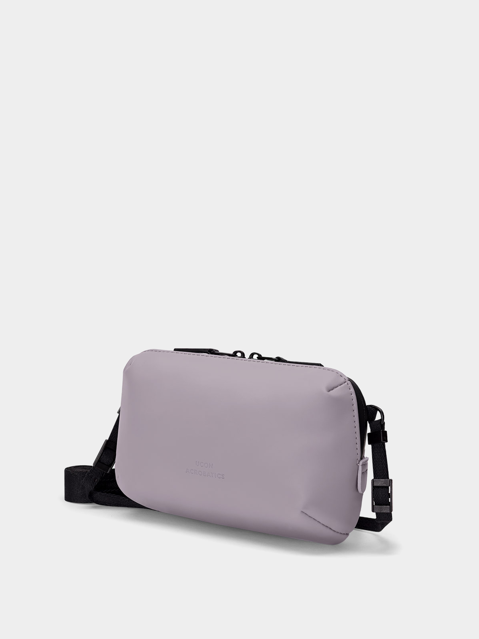 Ucon Acrobatics Ando Lotus Kézitáska (dusty lilac)