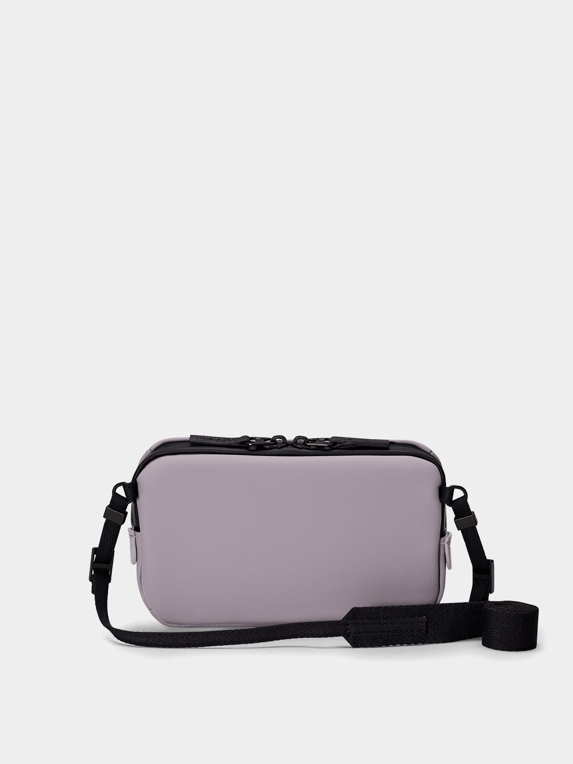 Ucon Acrobatics Ando Lotus Kézitáska (dusty lilac)