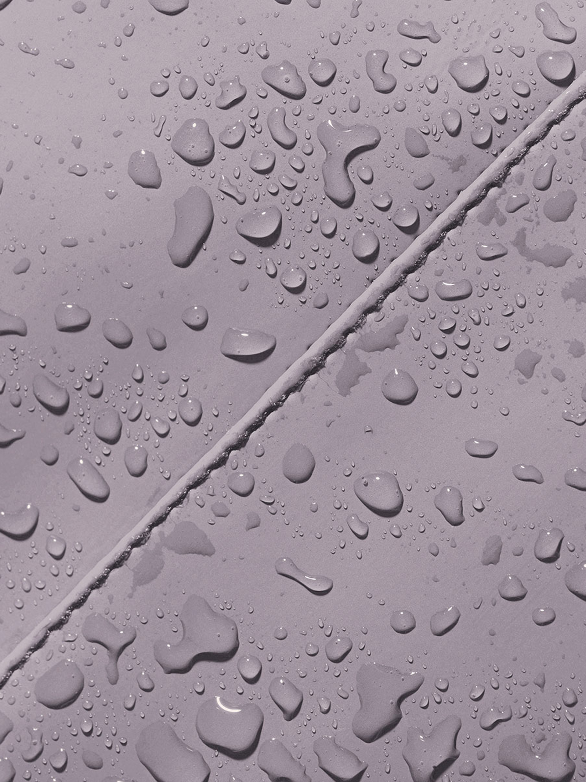 Ucon Acrobatics Ando Lotus Kézitáska (dusty lilac)