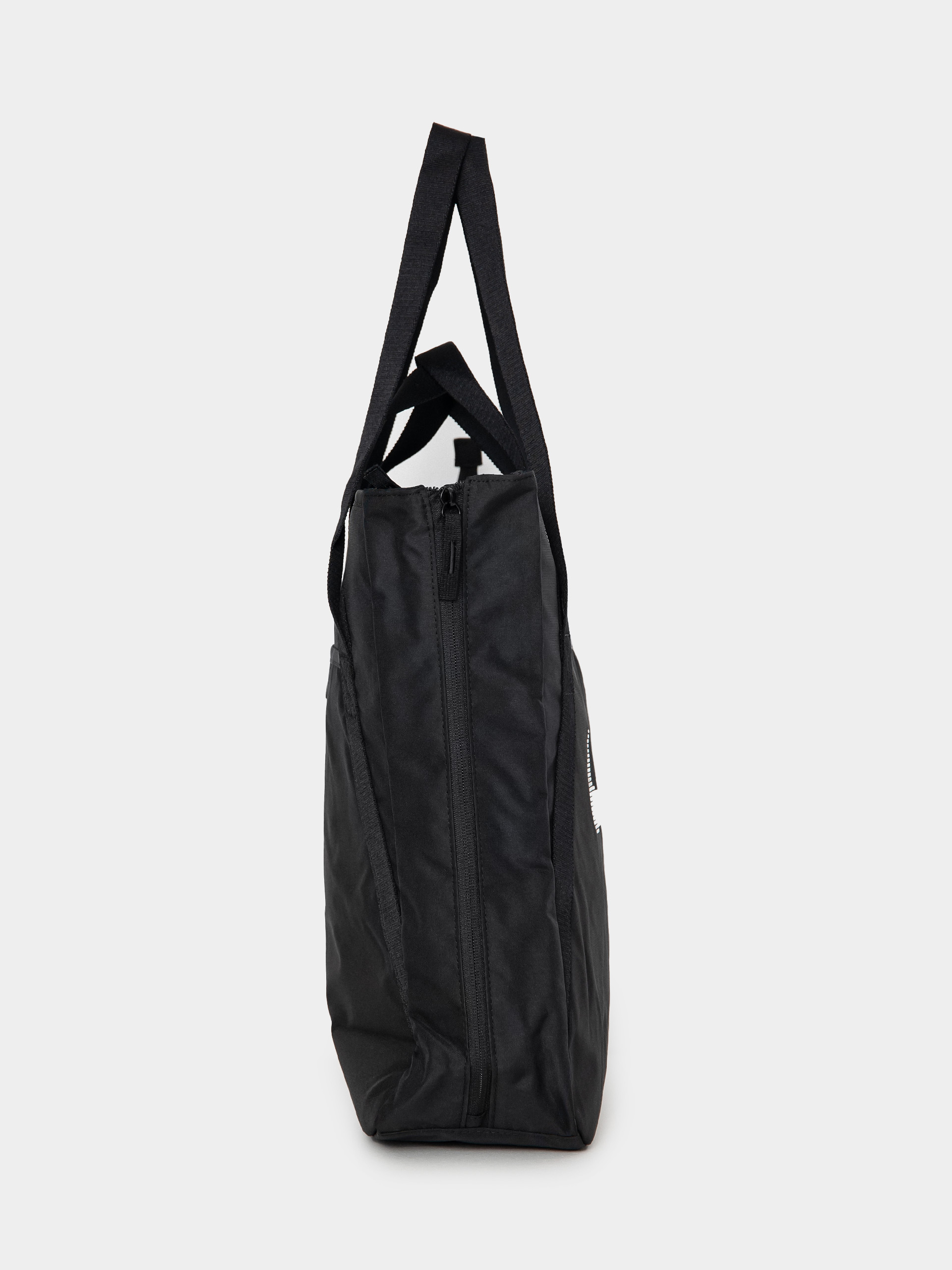 Nike SB Gym Táska (black/black/white)