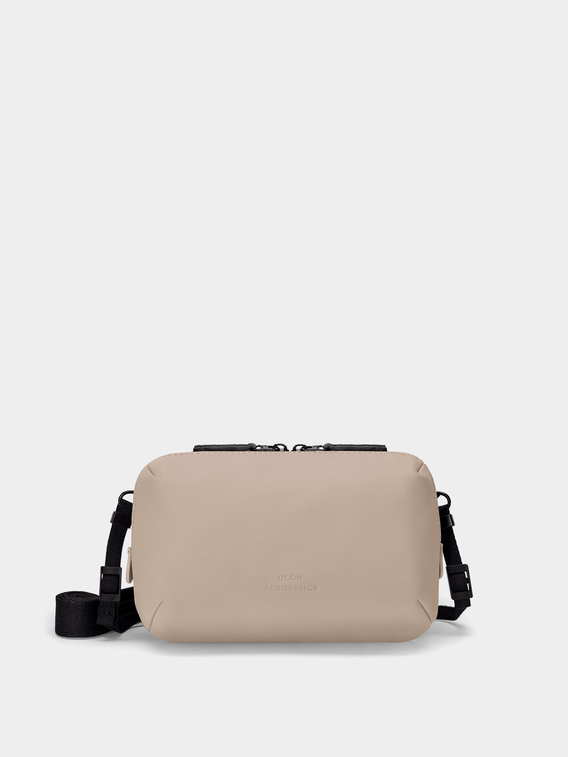 Ucon Acrobatics Ando Lotus Kézitáska (nude)
