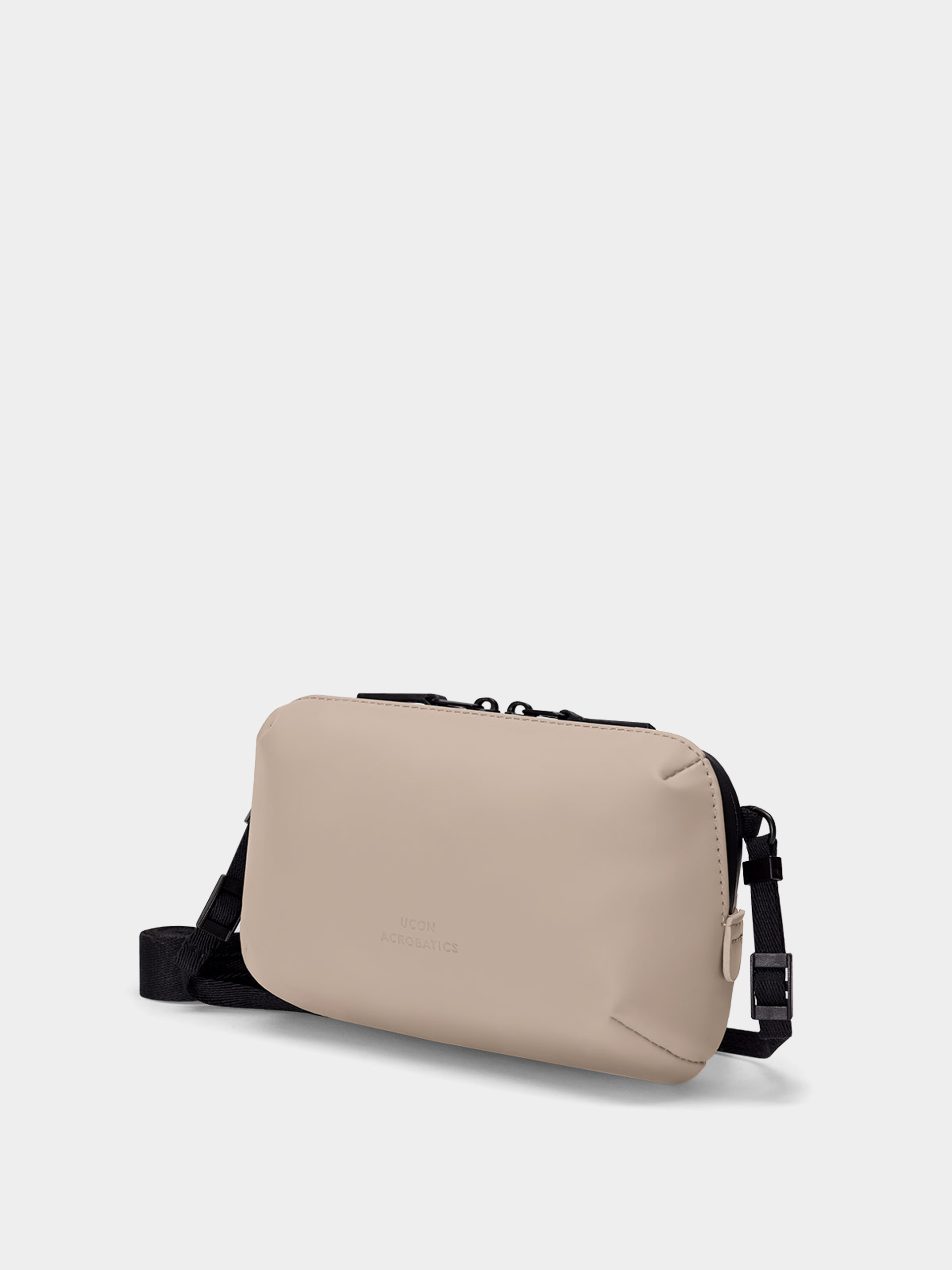 Ucon Acrobatics Ando Lotus Kézitáska (nude)
