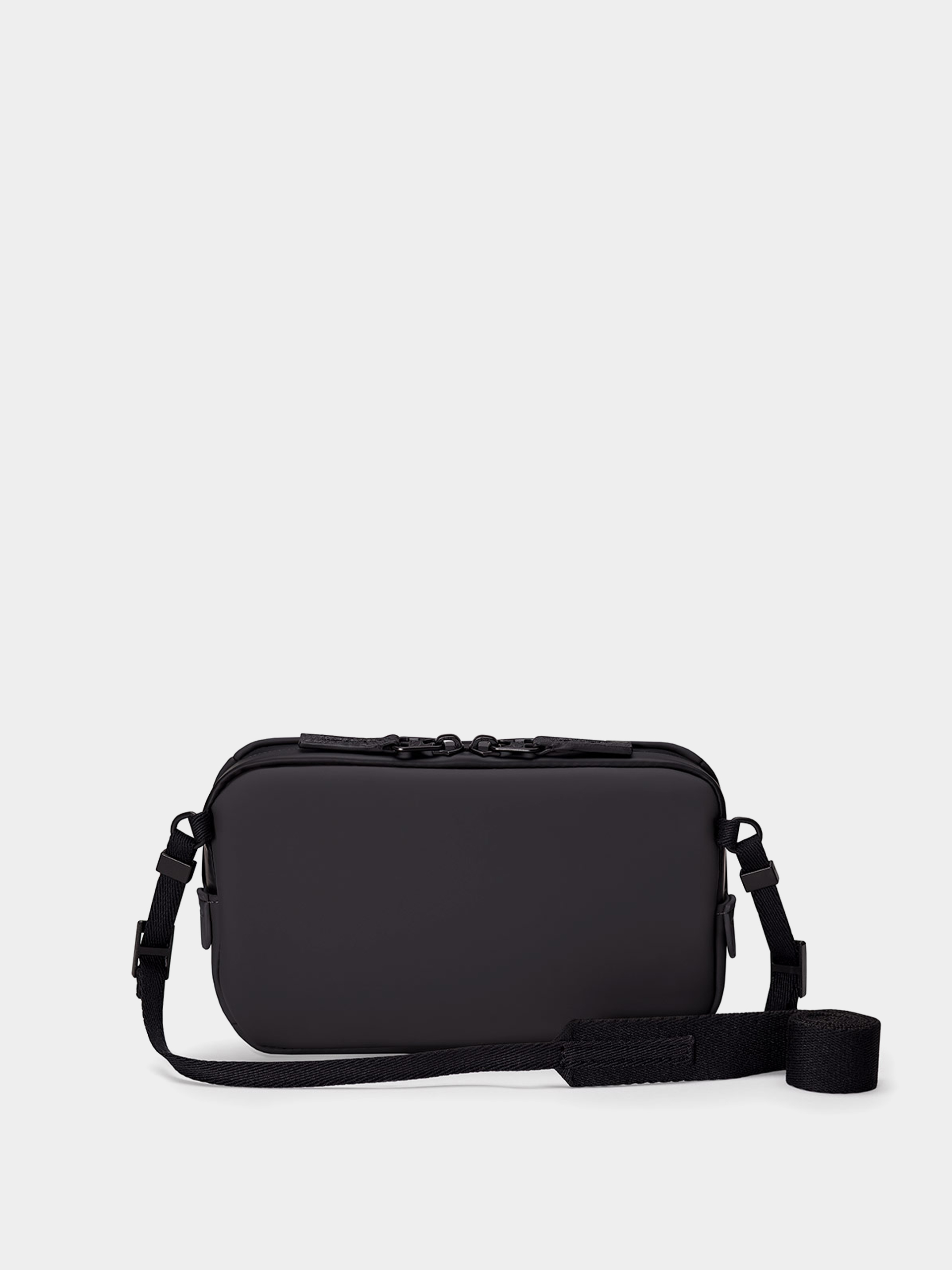 Ucon Acrobatics Ando Lotus Kézitáska (black)