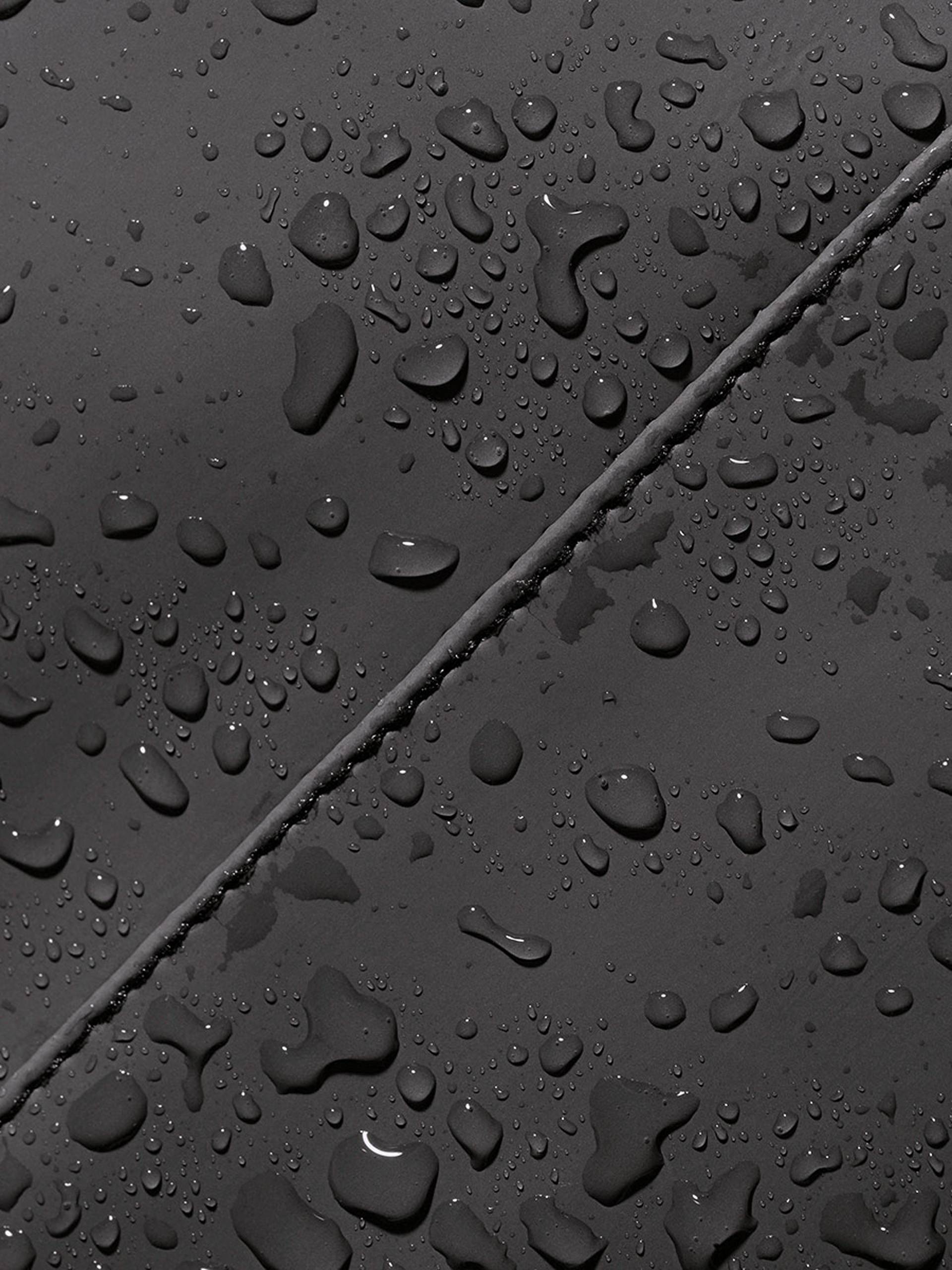 Ucon Acrobatics Ando Lotus Kézitáska (black)