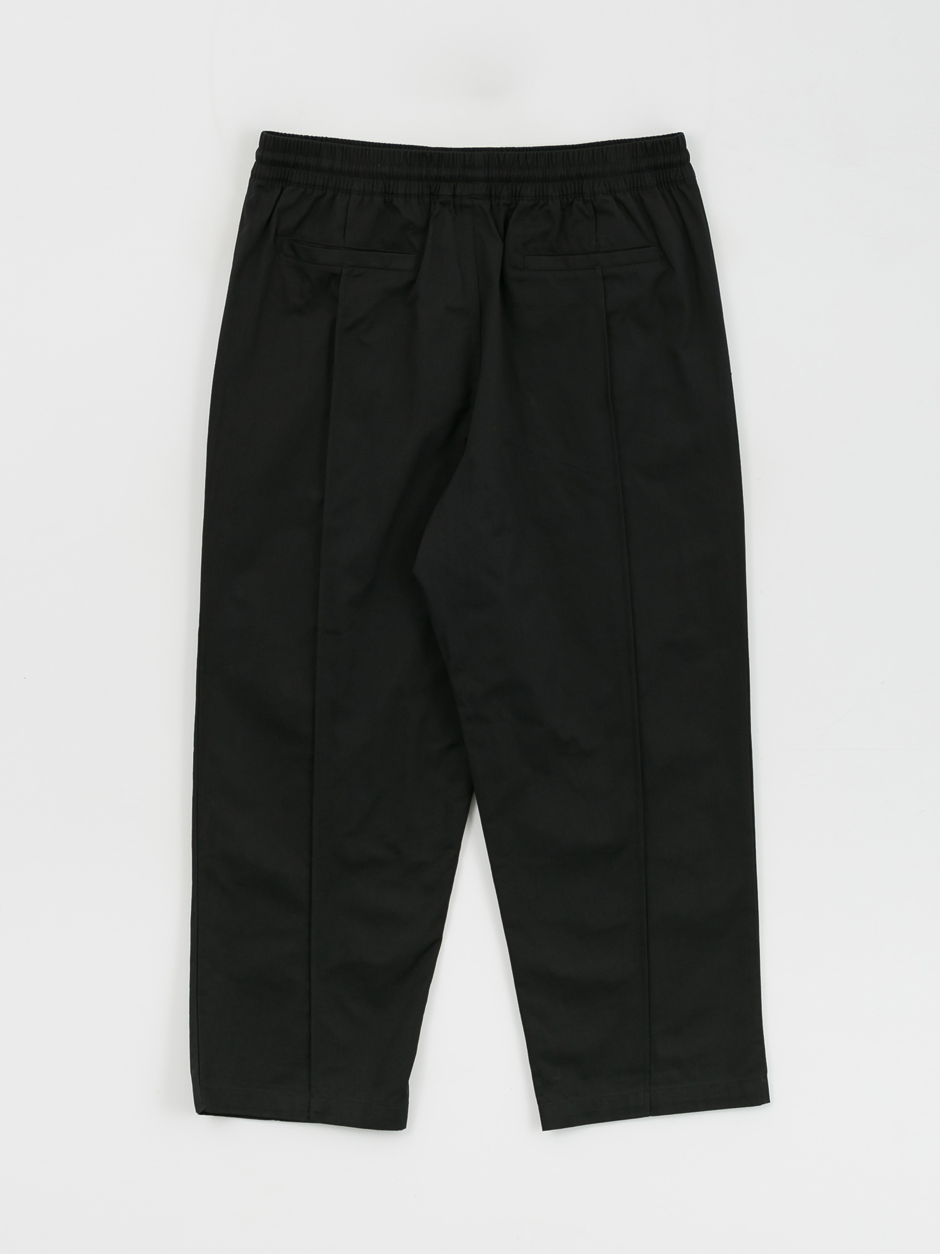 adidas Pintuck Kisnadrág (black)