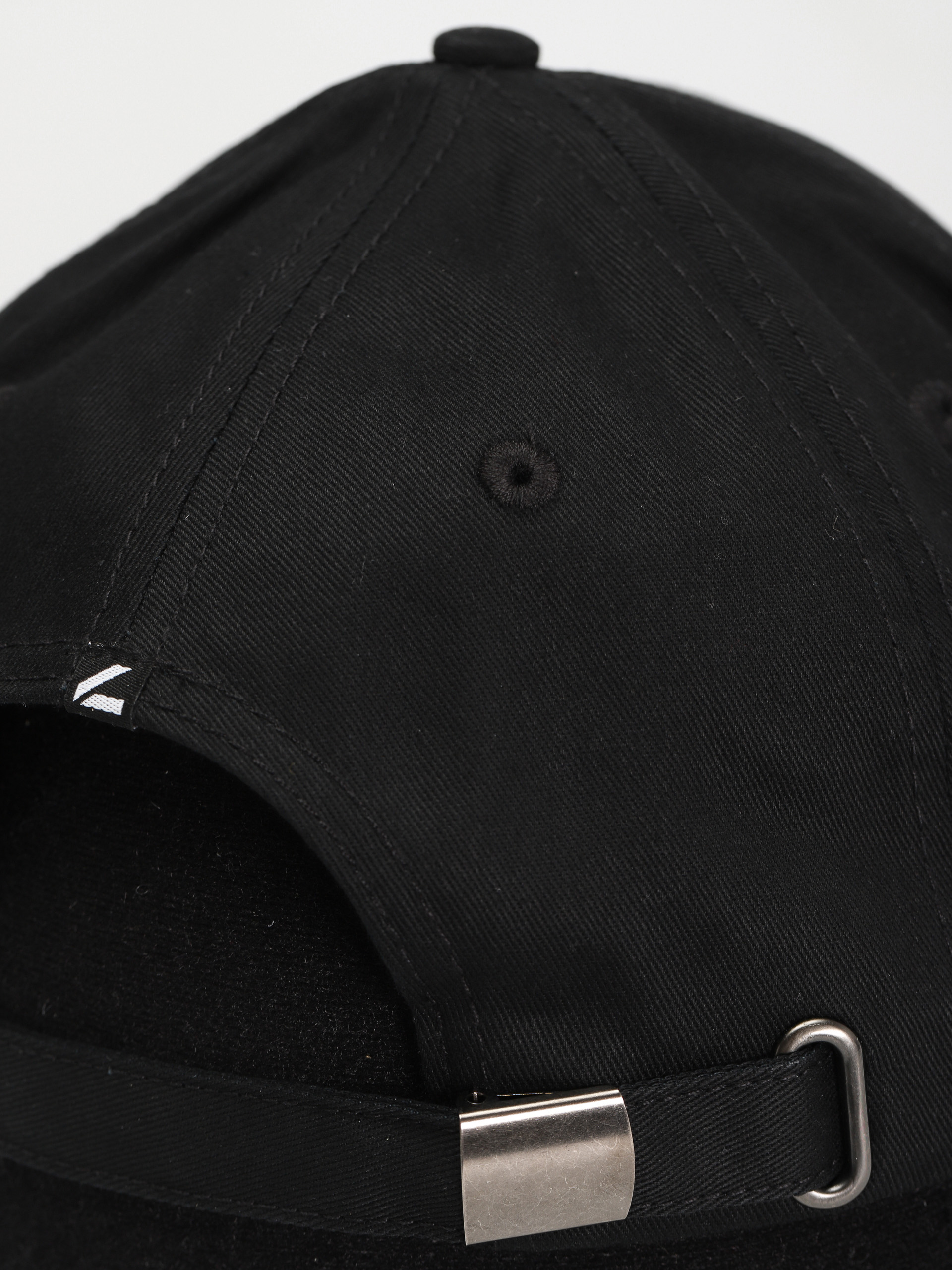 Level Cap Sapka (goldeneagle)