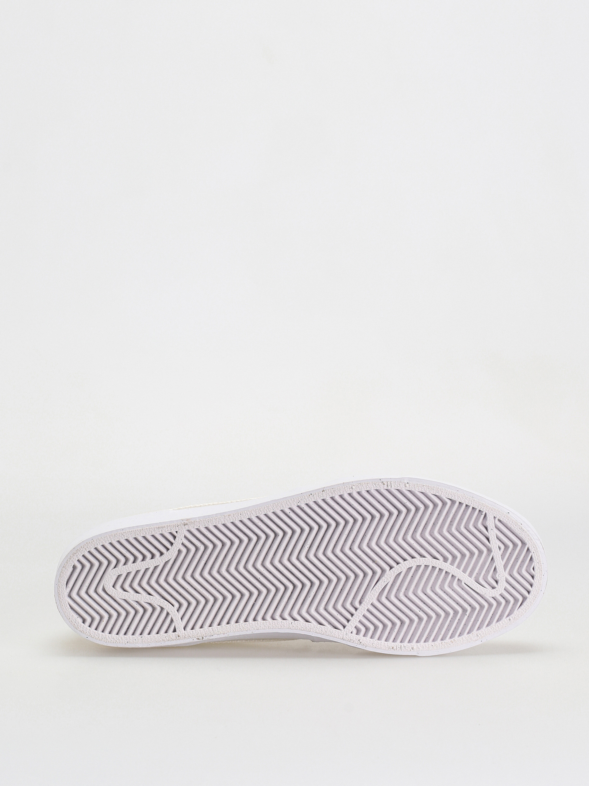 Nike SB Pogo Prm Cipők (summit white/summit white)